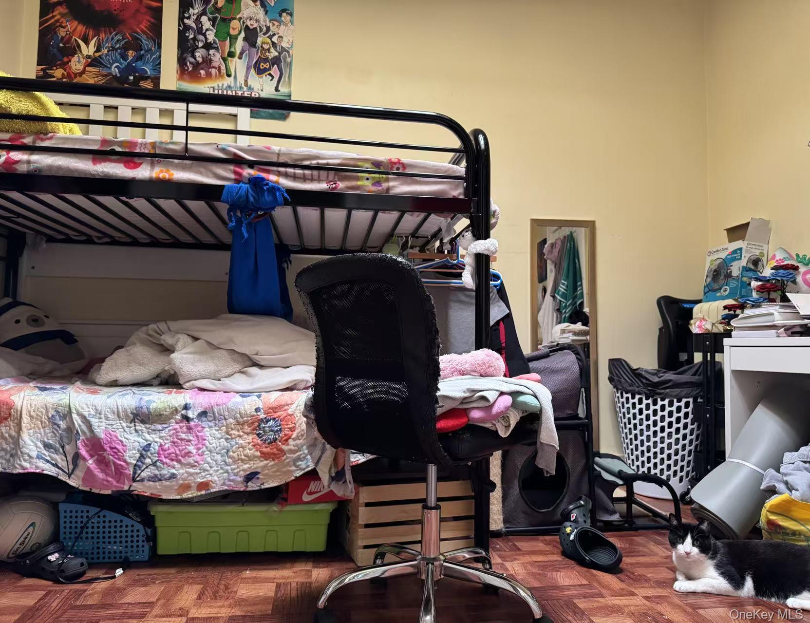 112-05 Rockaway Boulevard, South Ozone Park, NY 11420