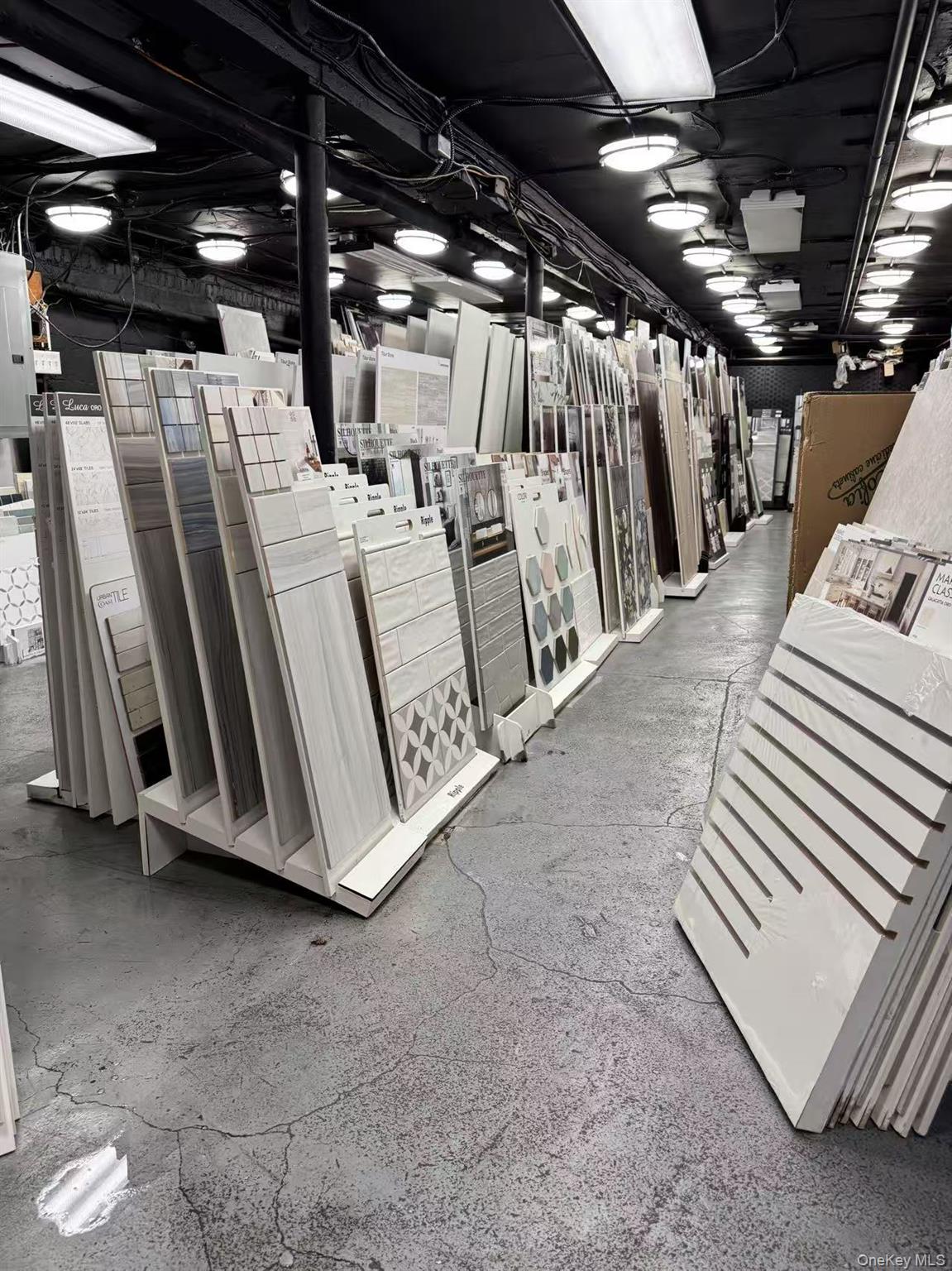 112-05 Rockaway Boulevard, South Ozone Park, NY 11420