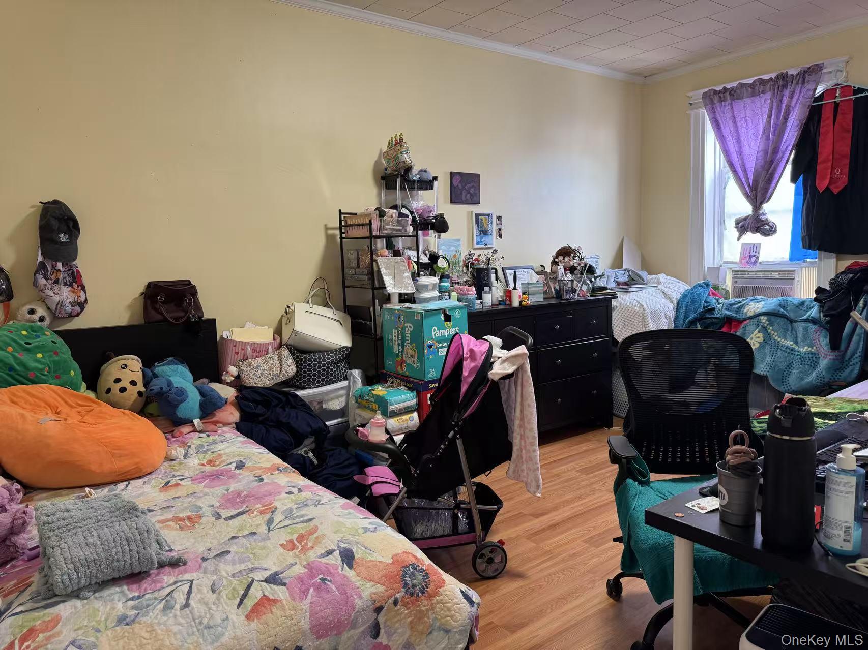 112-05 Rockaway Boulevard, South Ozone Park, NY 11420