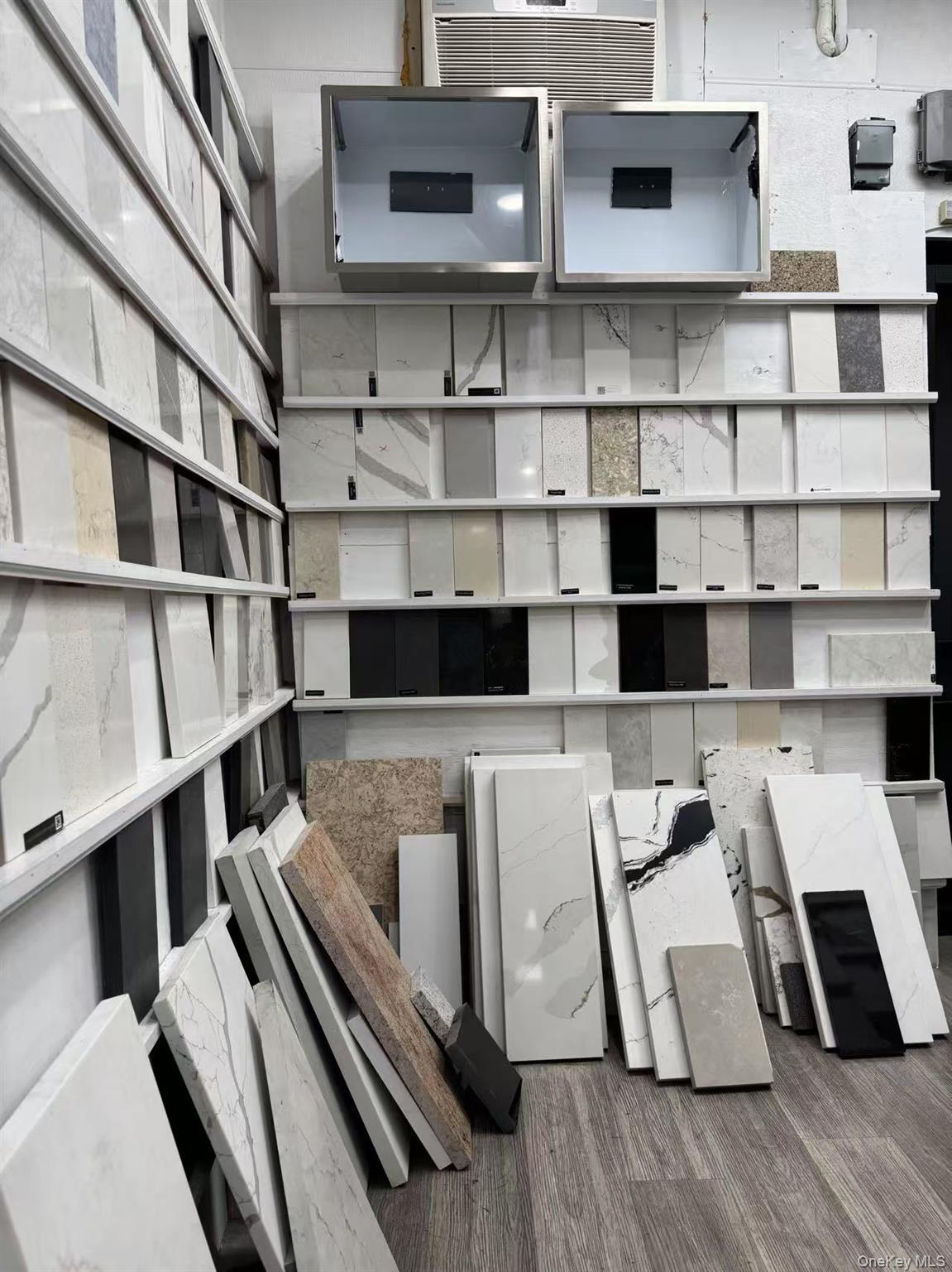 112-05 Rockaway Boulevard, South Ozone Park, NY 11420