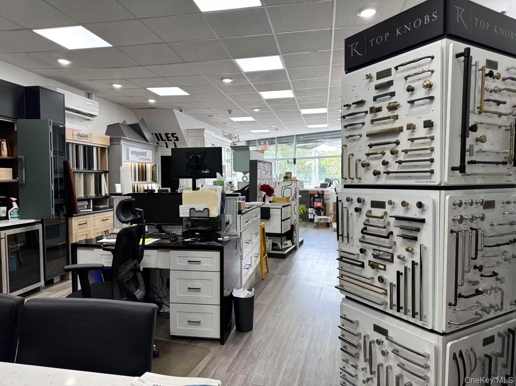 112-05 Rockaway Boulevard, South Ozone Park, NY 11420