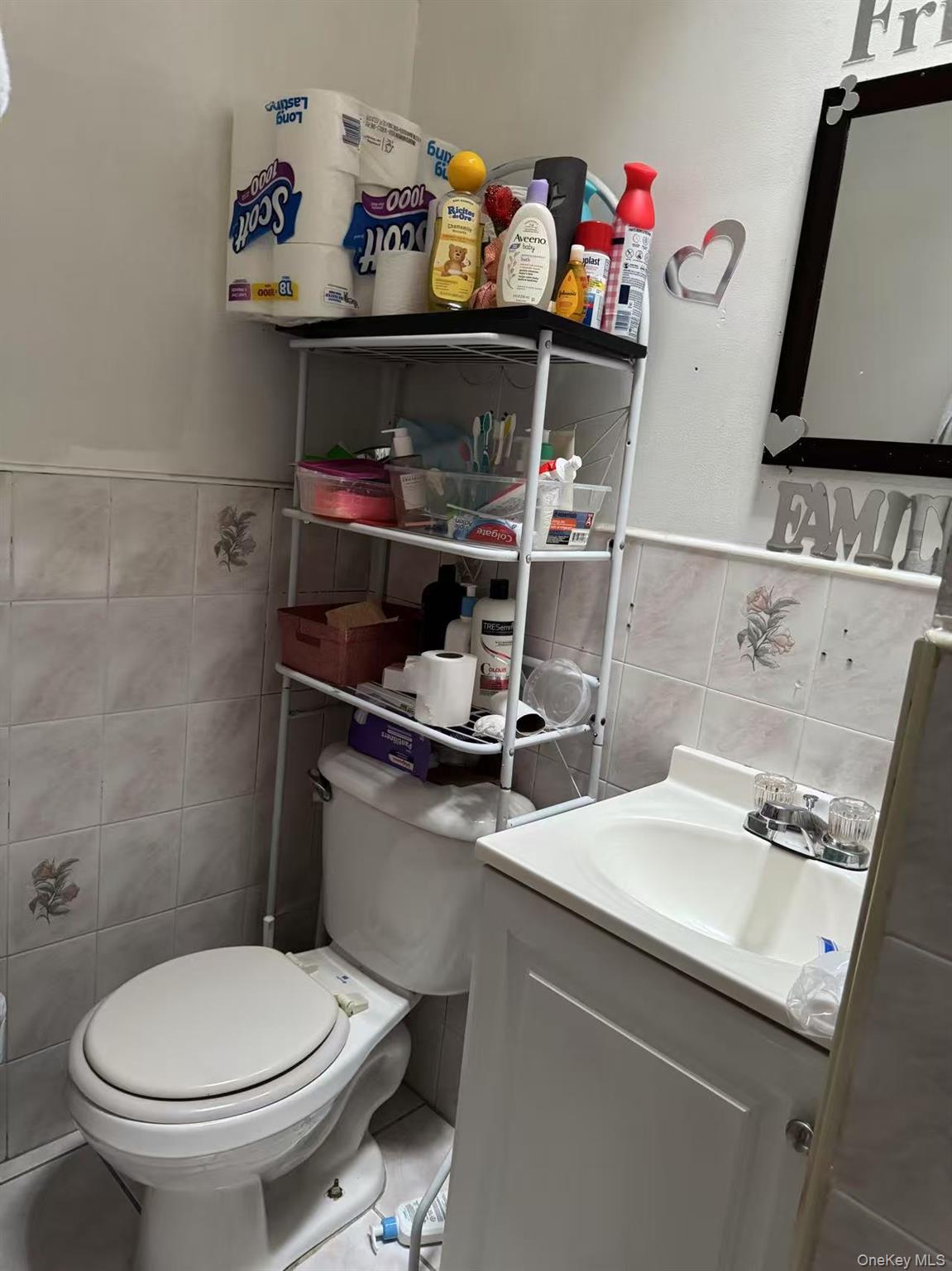 112-05 Rockaway Boulevard, South Ozone Park, NY 11420