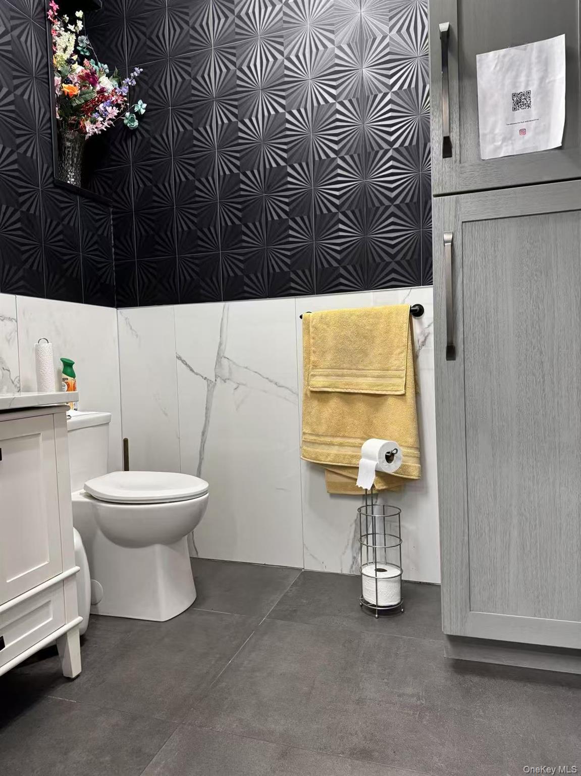 112-05 Rockaway Boulevard, South Ozone Park, NY 11420