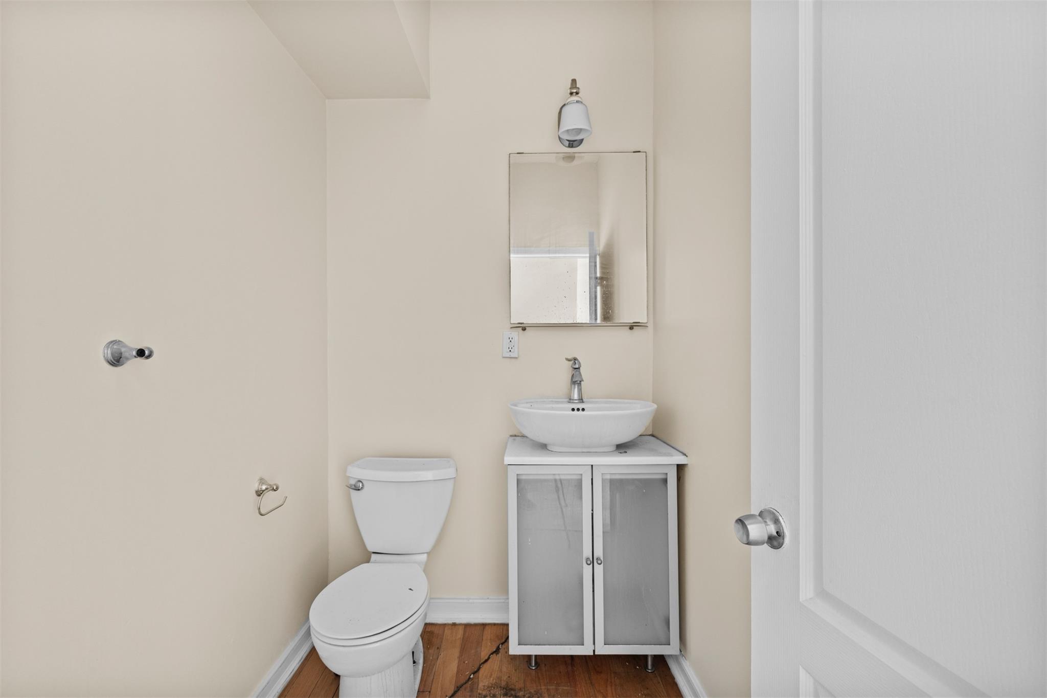 626 Madison Street, Brooklyn, NY 11221