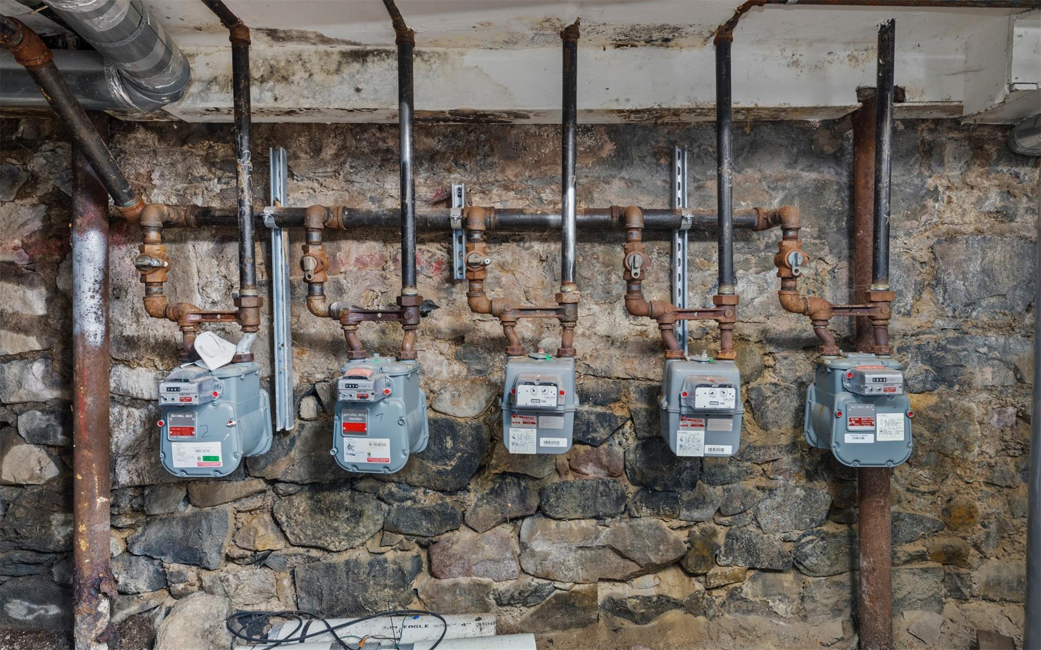 626 Madison Street, Brooklyn, NY 11221