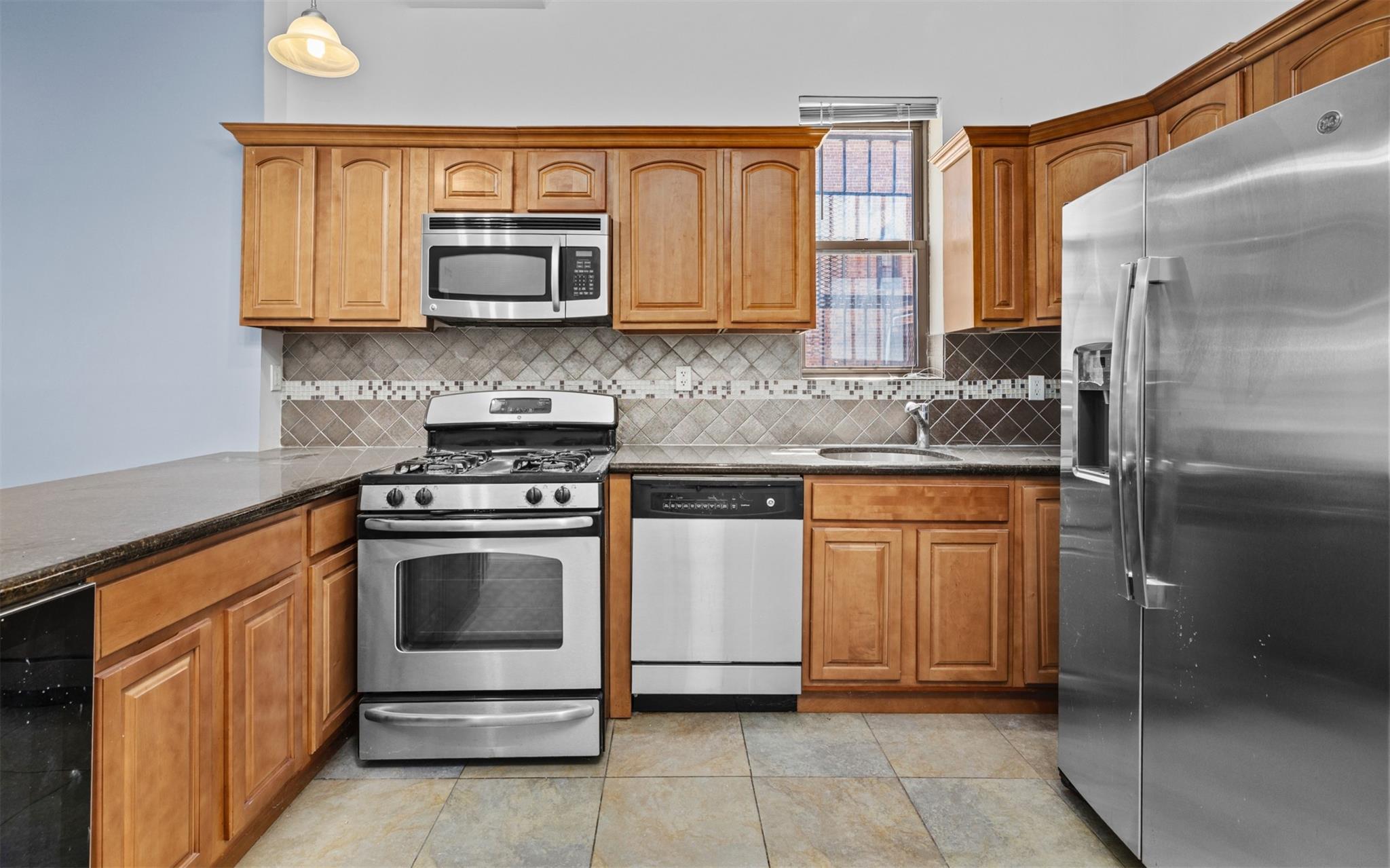 626 Madison Street, Brooklyn, NY 11221