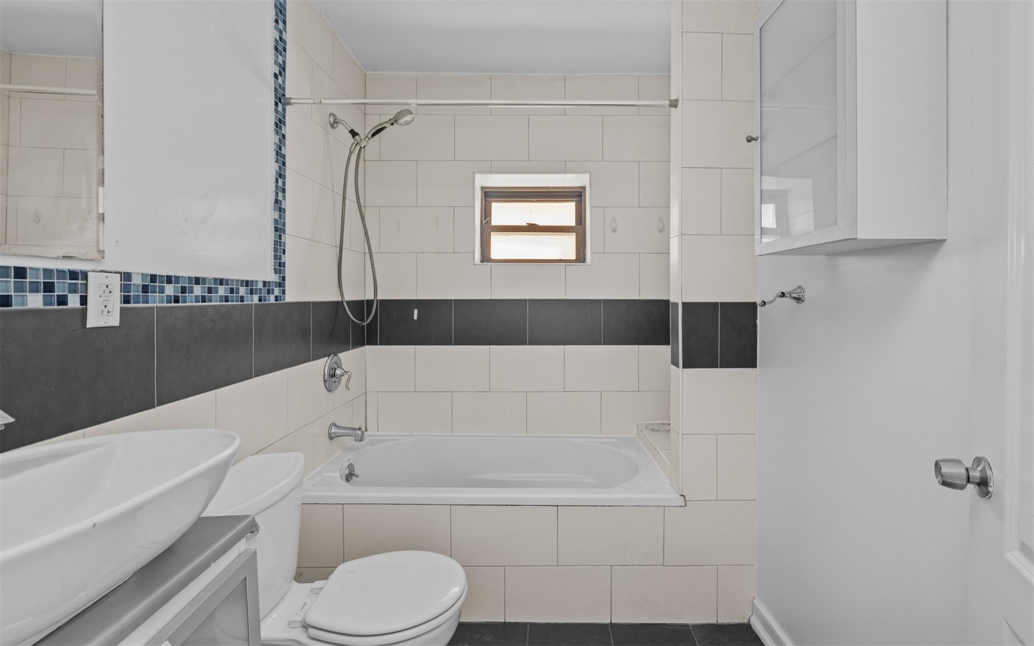 626 Madison Street, Brooklyn, NY 11221