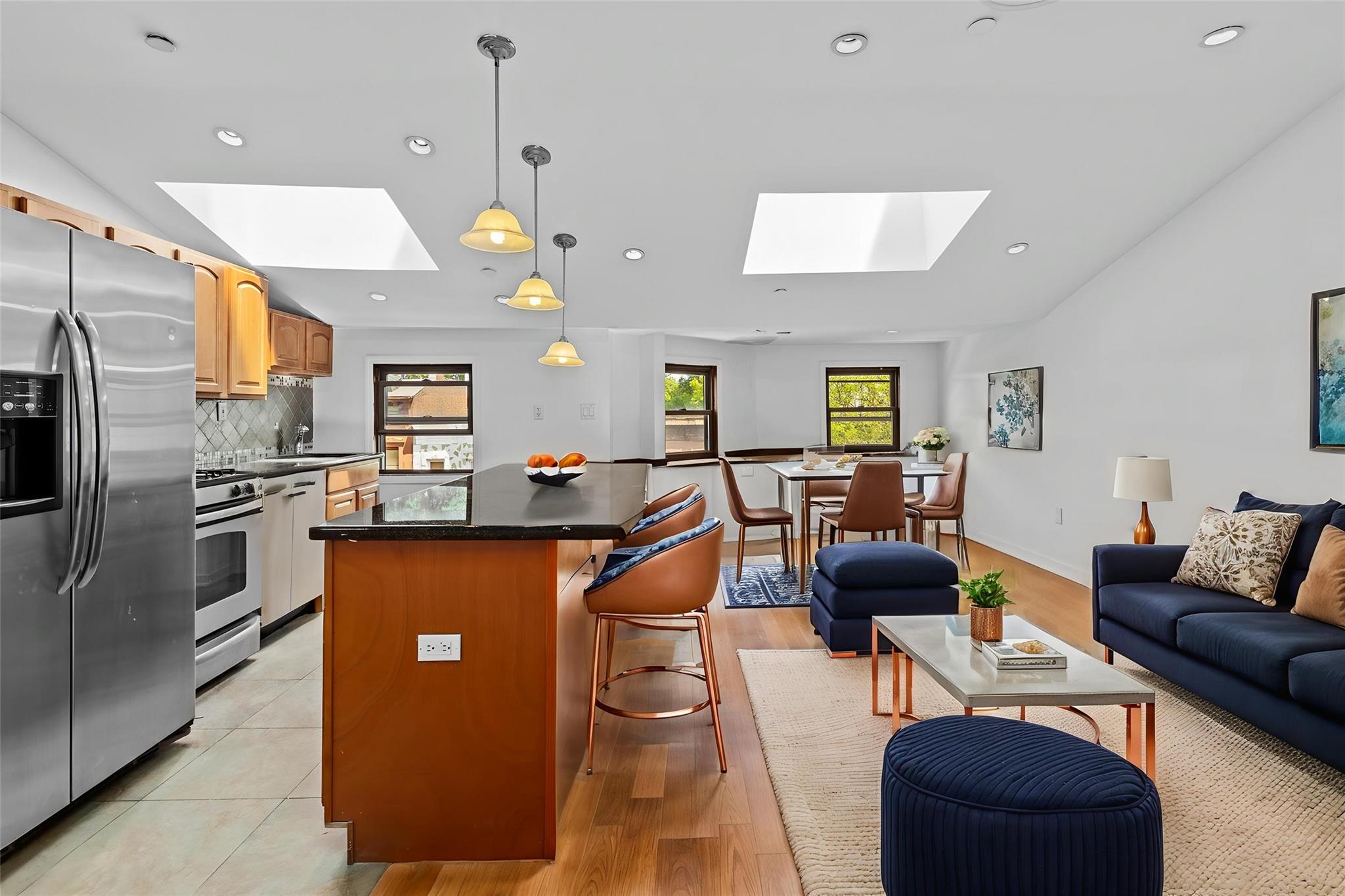 626 Madison Street, Brooklyn, NY 11221