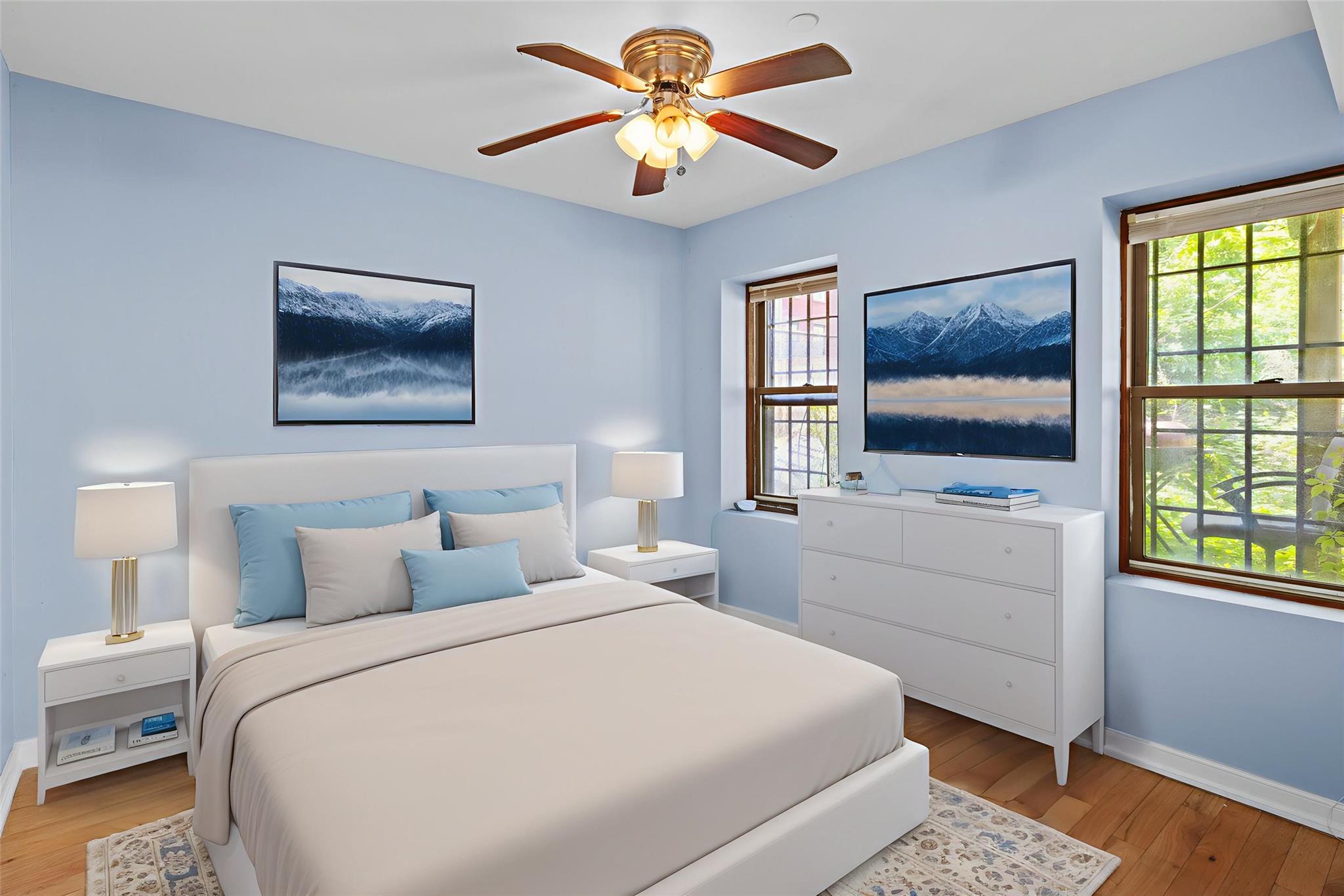 626 Madison Street, Brooklyn, NY 11221