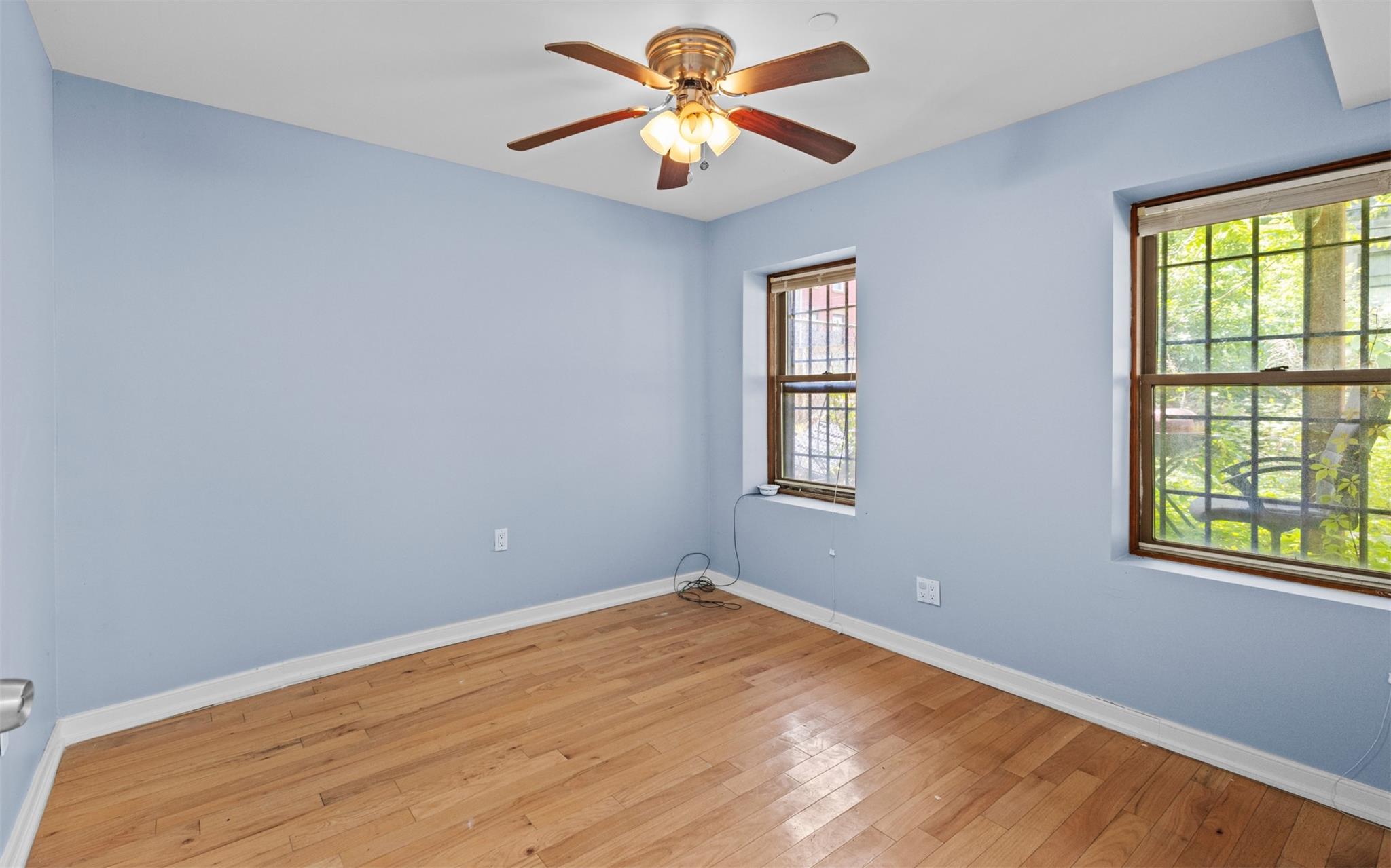 626 Madison Street, Brooklyn, NY 11221