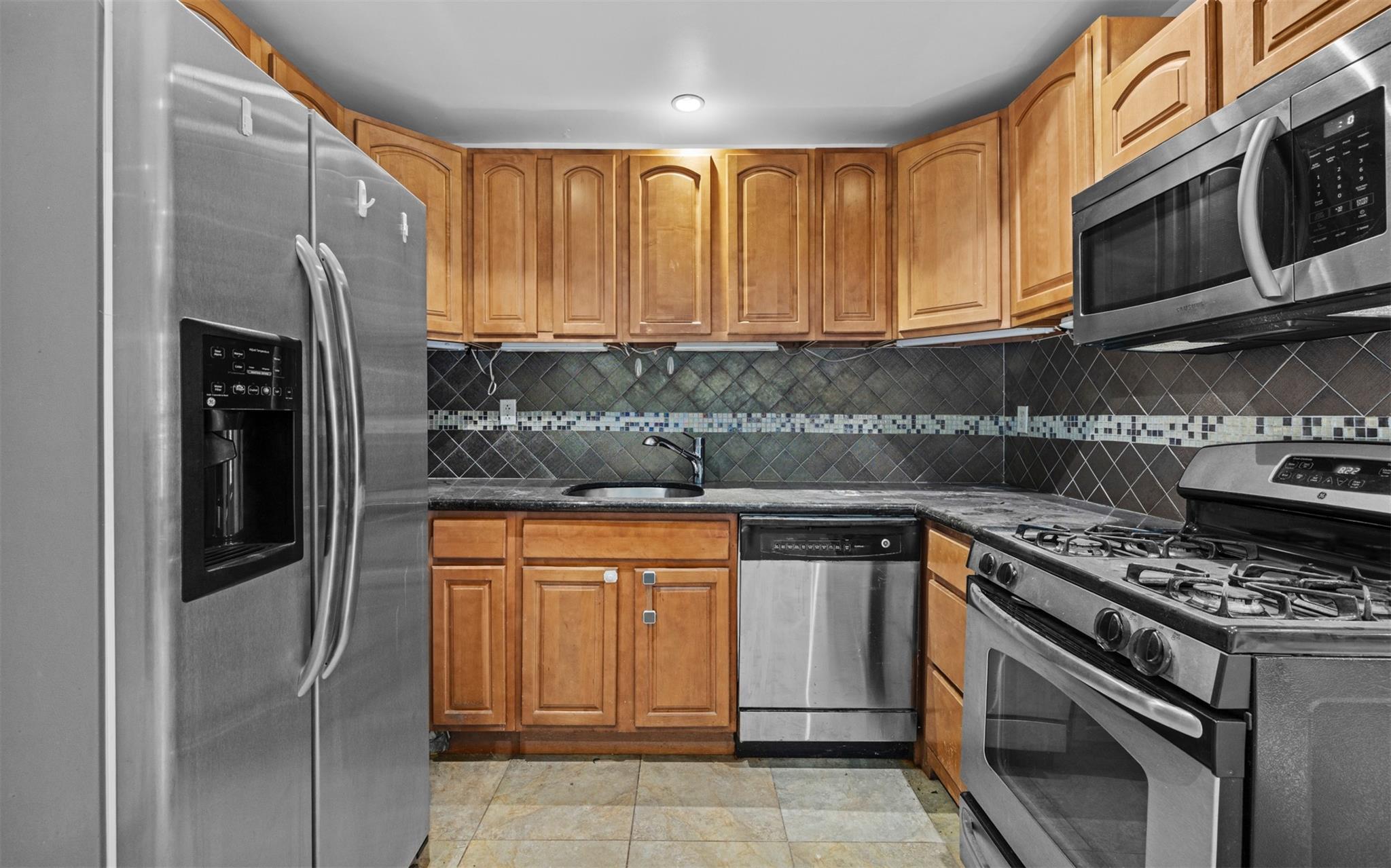 626 Madison Street, Brooklyn, NY 11221