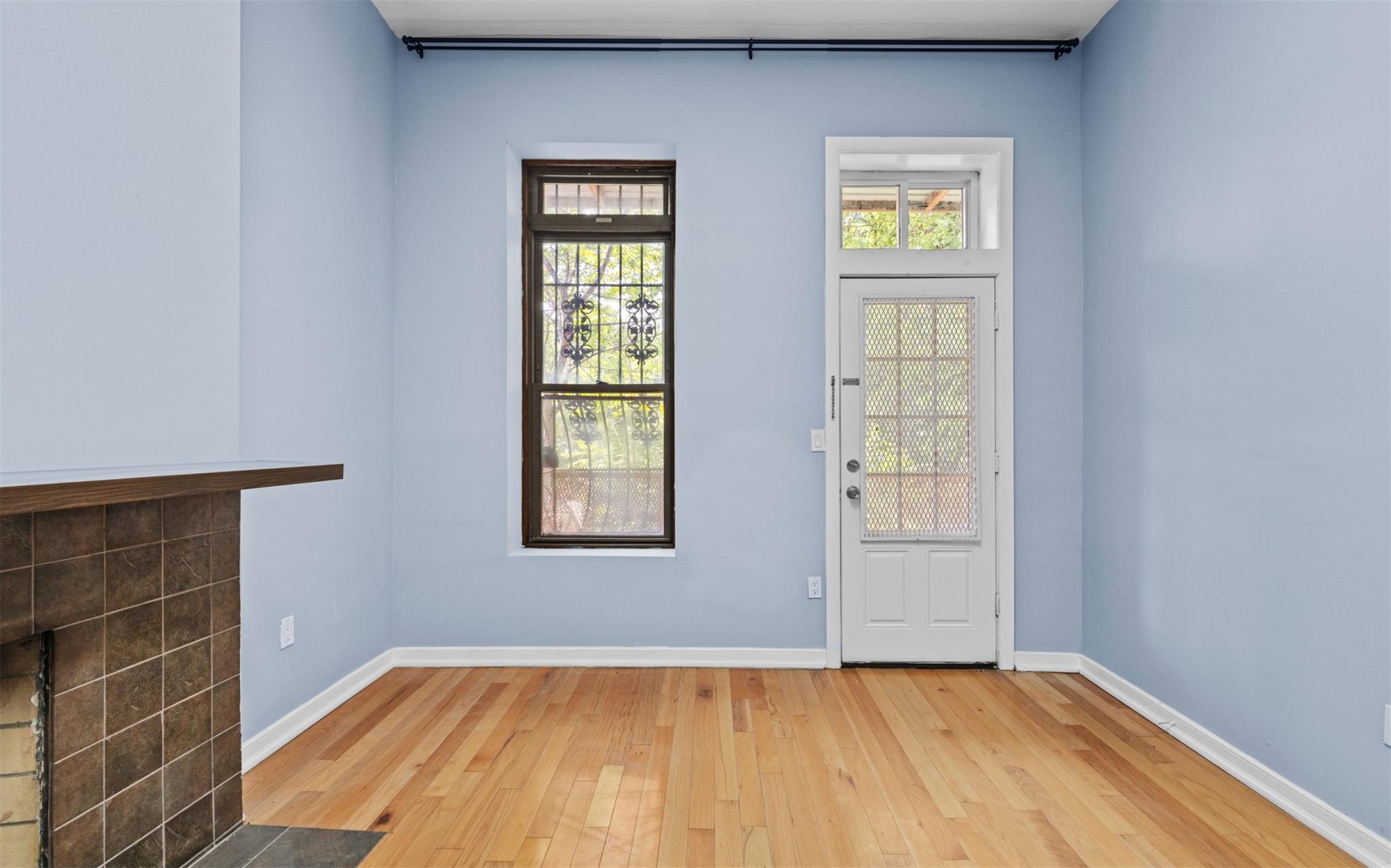 626 Madison Street, Brooklyn, NY 11221