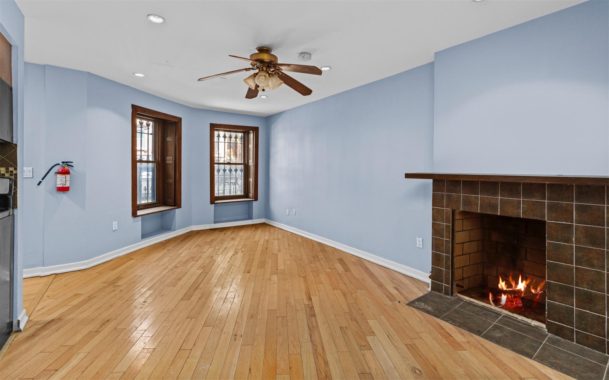 626 Madison Street, Brooklyn, NY 11221