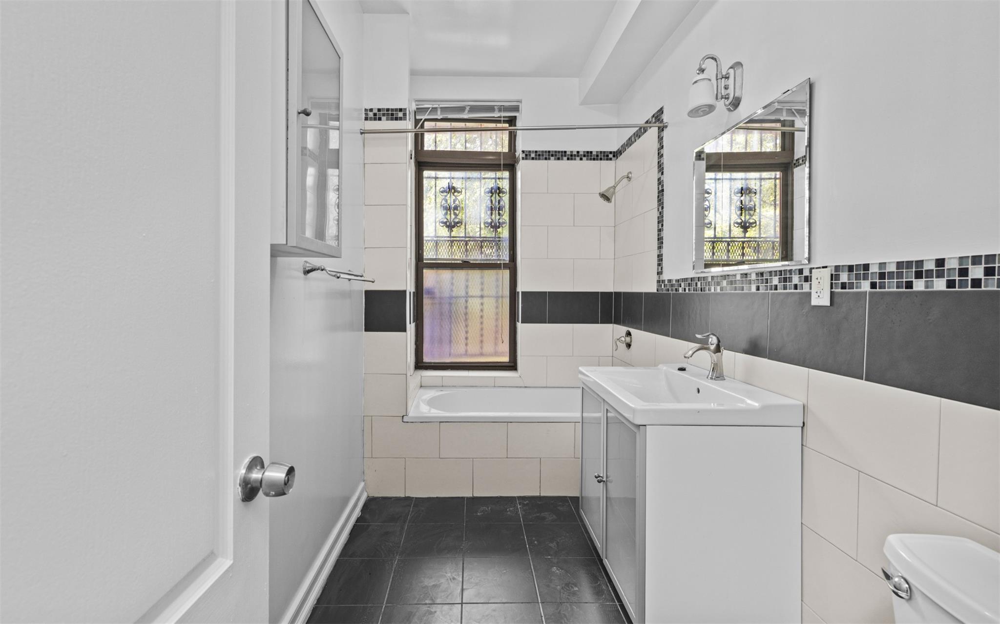 626 Madison Street, Brooklyn, NY 11221