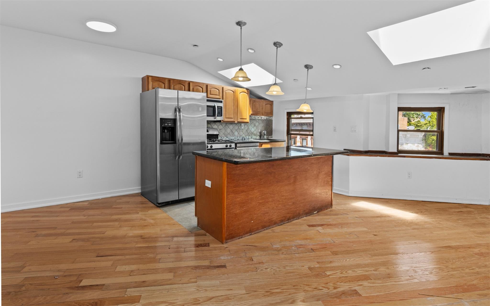 626 Madison Street, Brooklyn, NY 11221