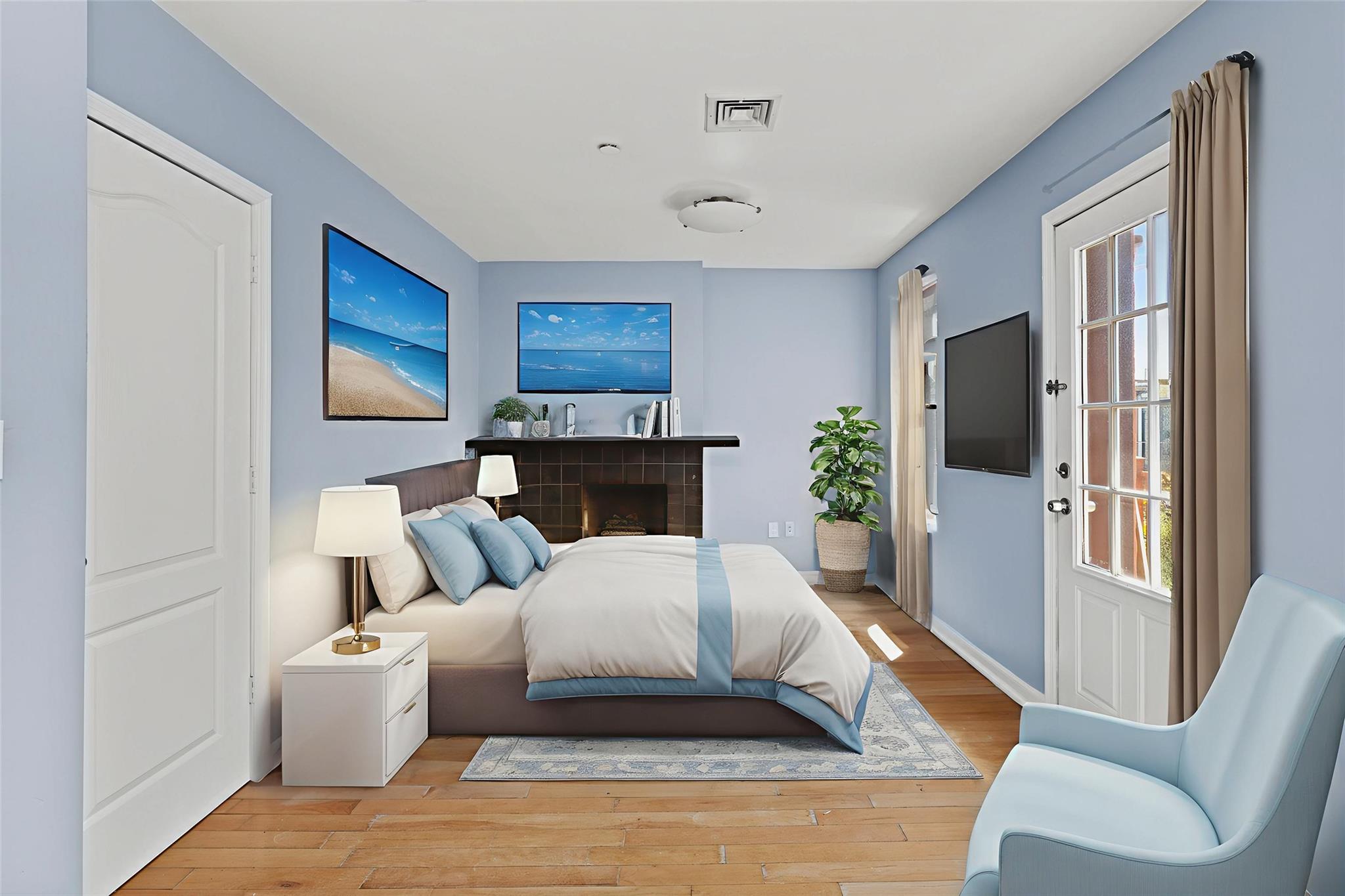 626 Madison Street, Brooklyn, NY 11221