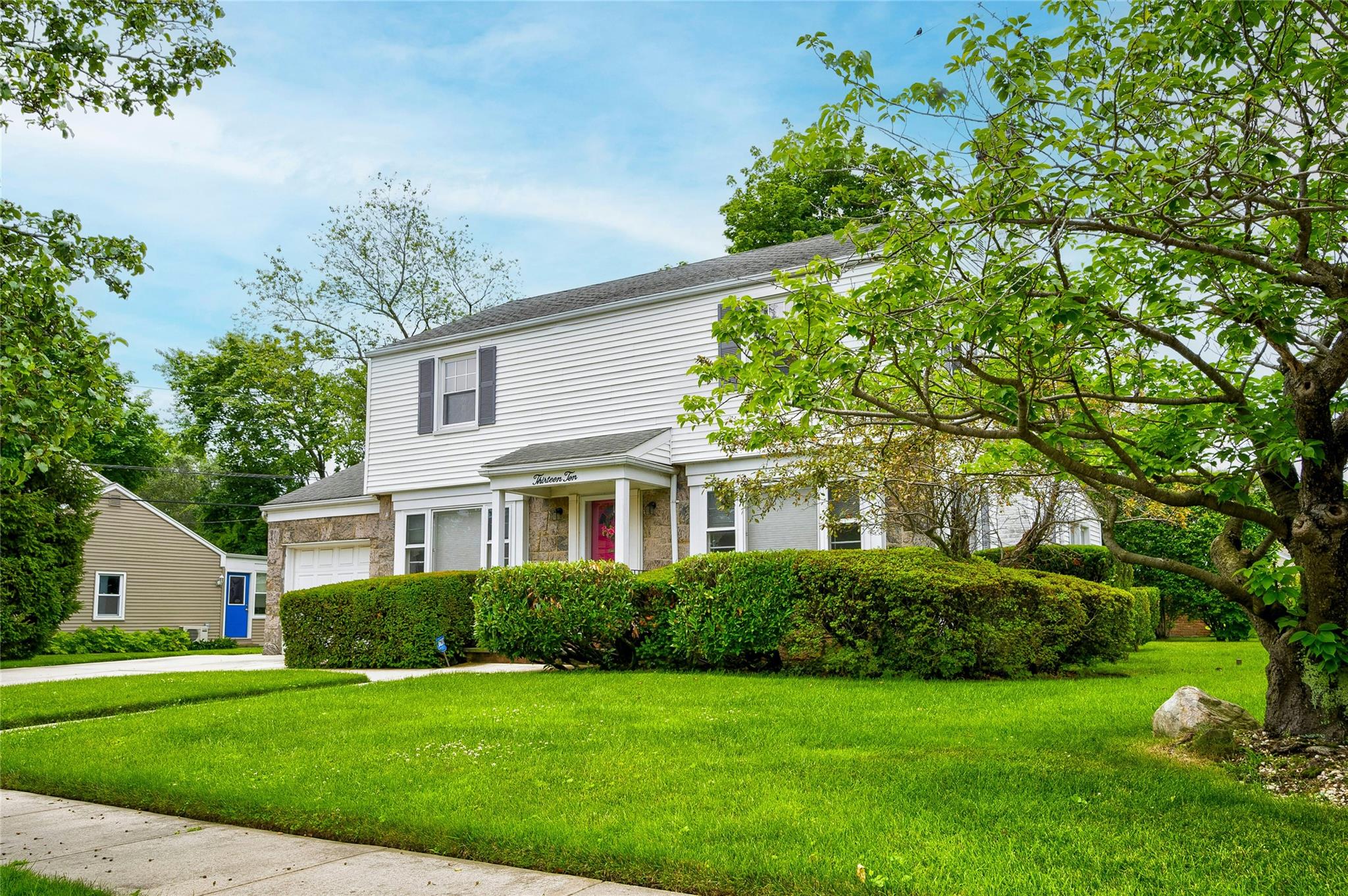 1310 Surrey Place, Rockville Centre, NY 11570