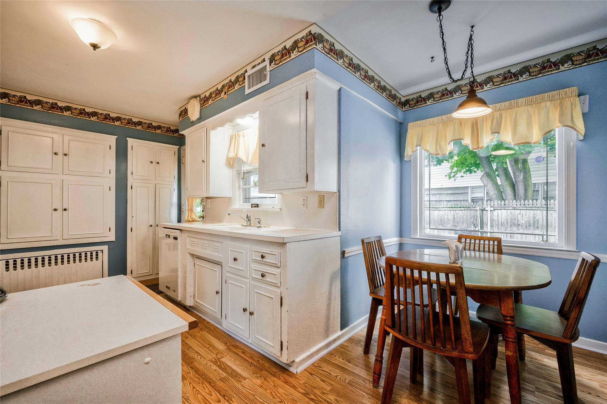 1310 Surrey Place, Rockville Centre, NY 11570