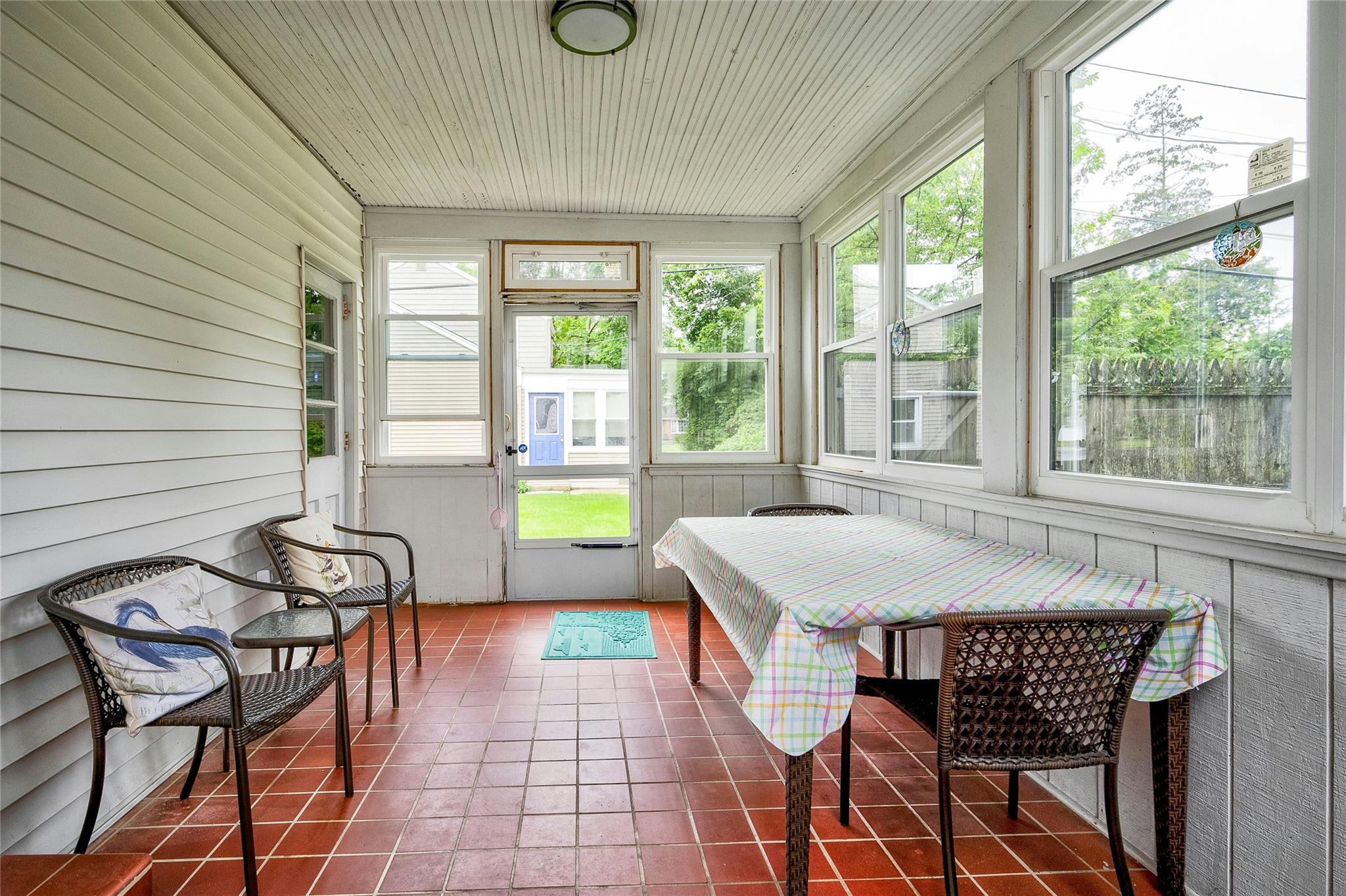 1310 Surrey Place, Rockville Centre, NY 11570