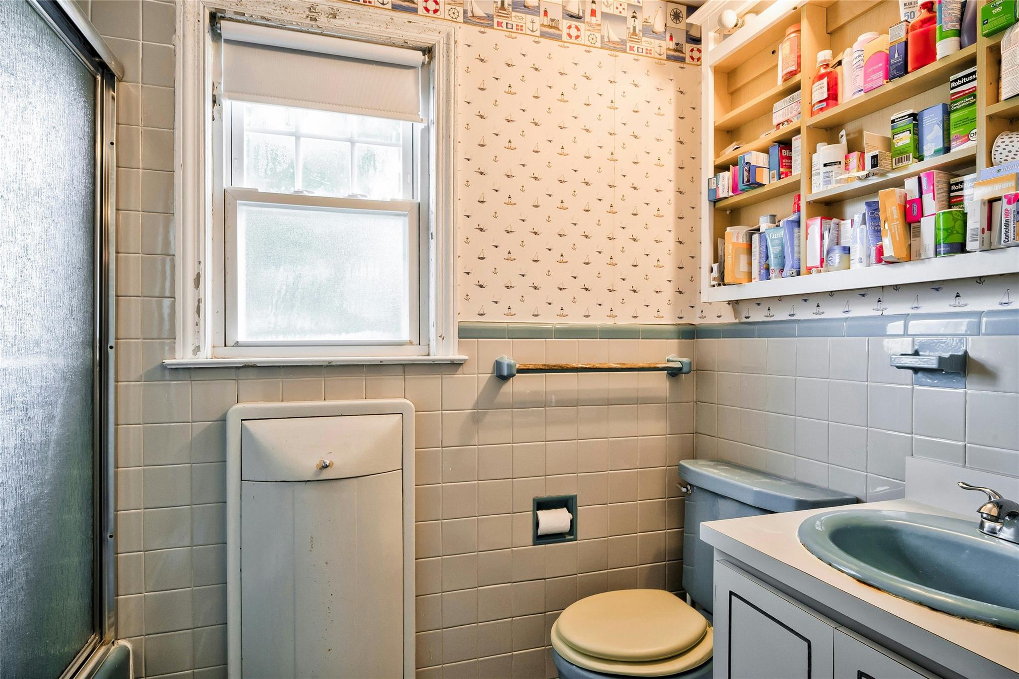 1310 Surrey Place, Rockville Centre, NY 11570