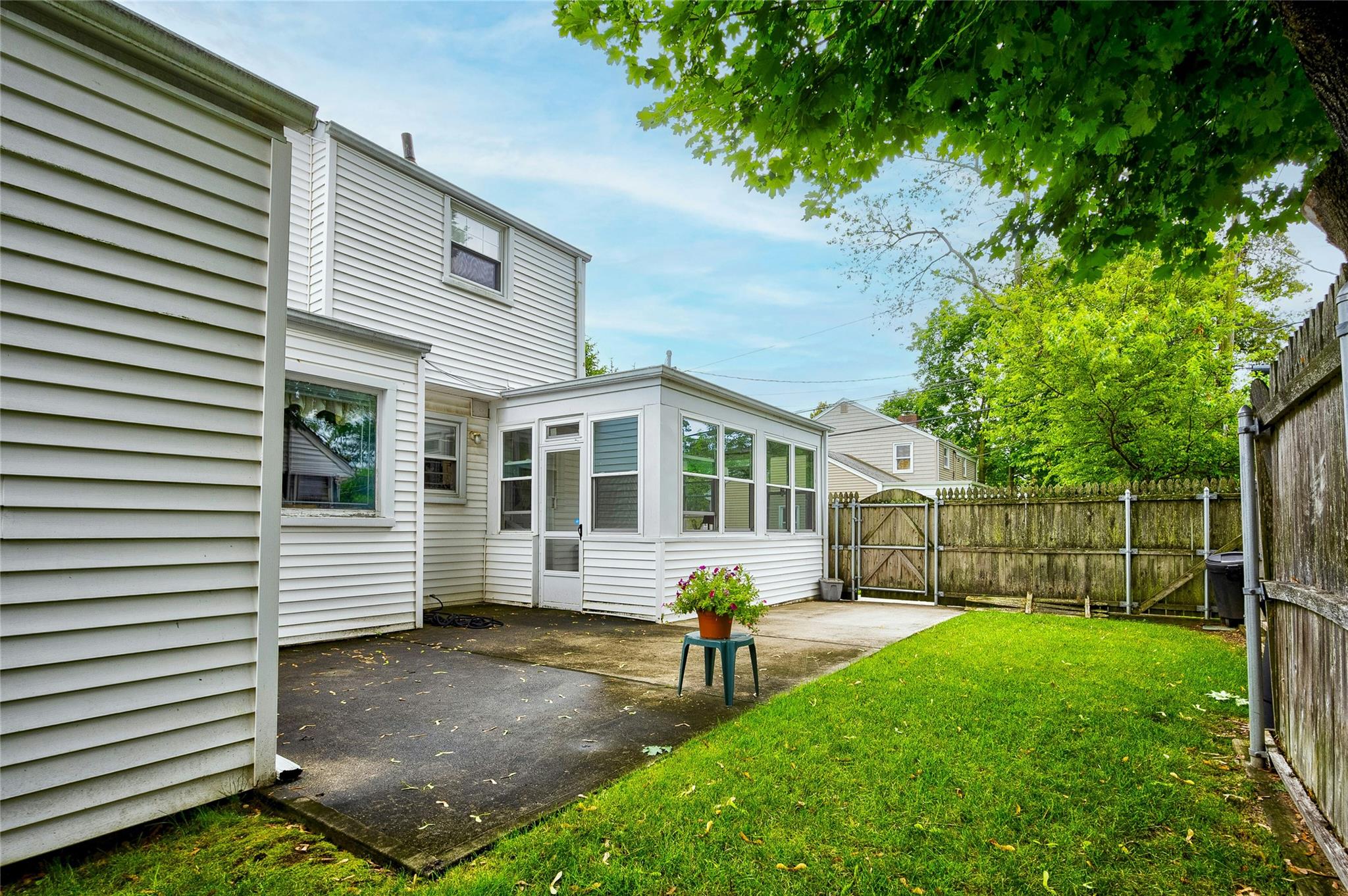 1310 Surrey Place, Rockville Centre, NY 11570