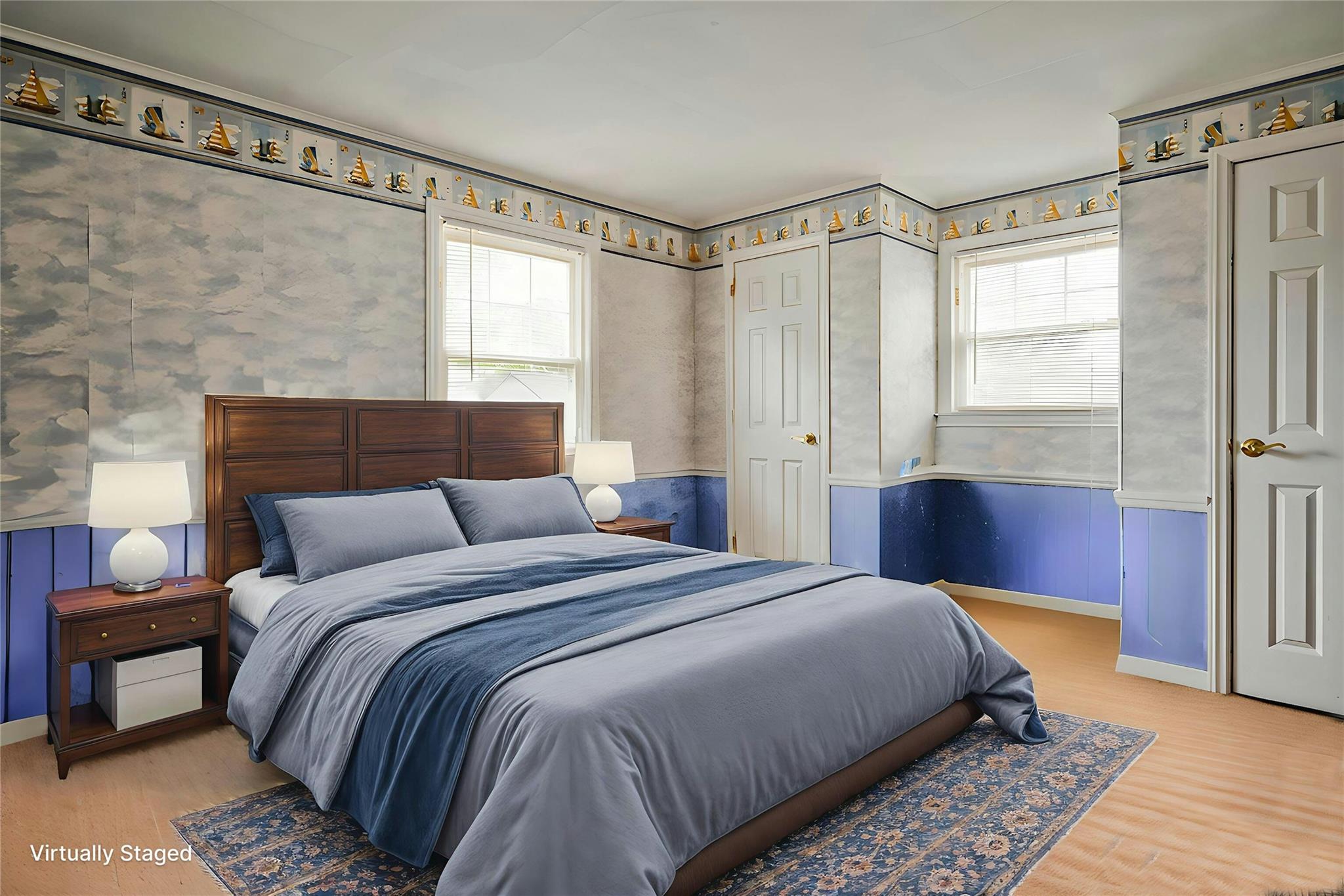 1310 Surrey Place, Rockville Centre, NY 11570