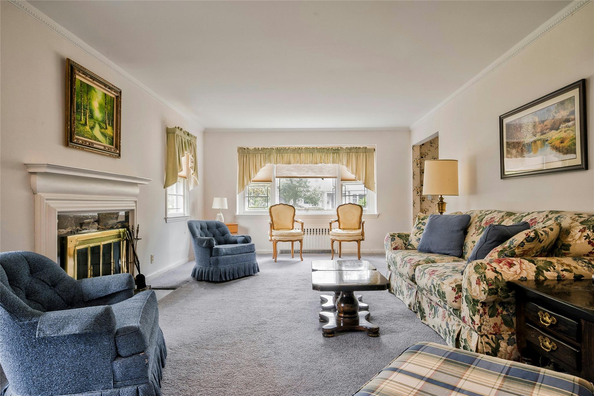 1310 Surrey Place, Rockville Centre, NY 11570