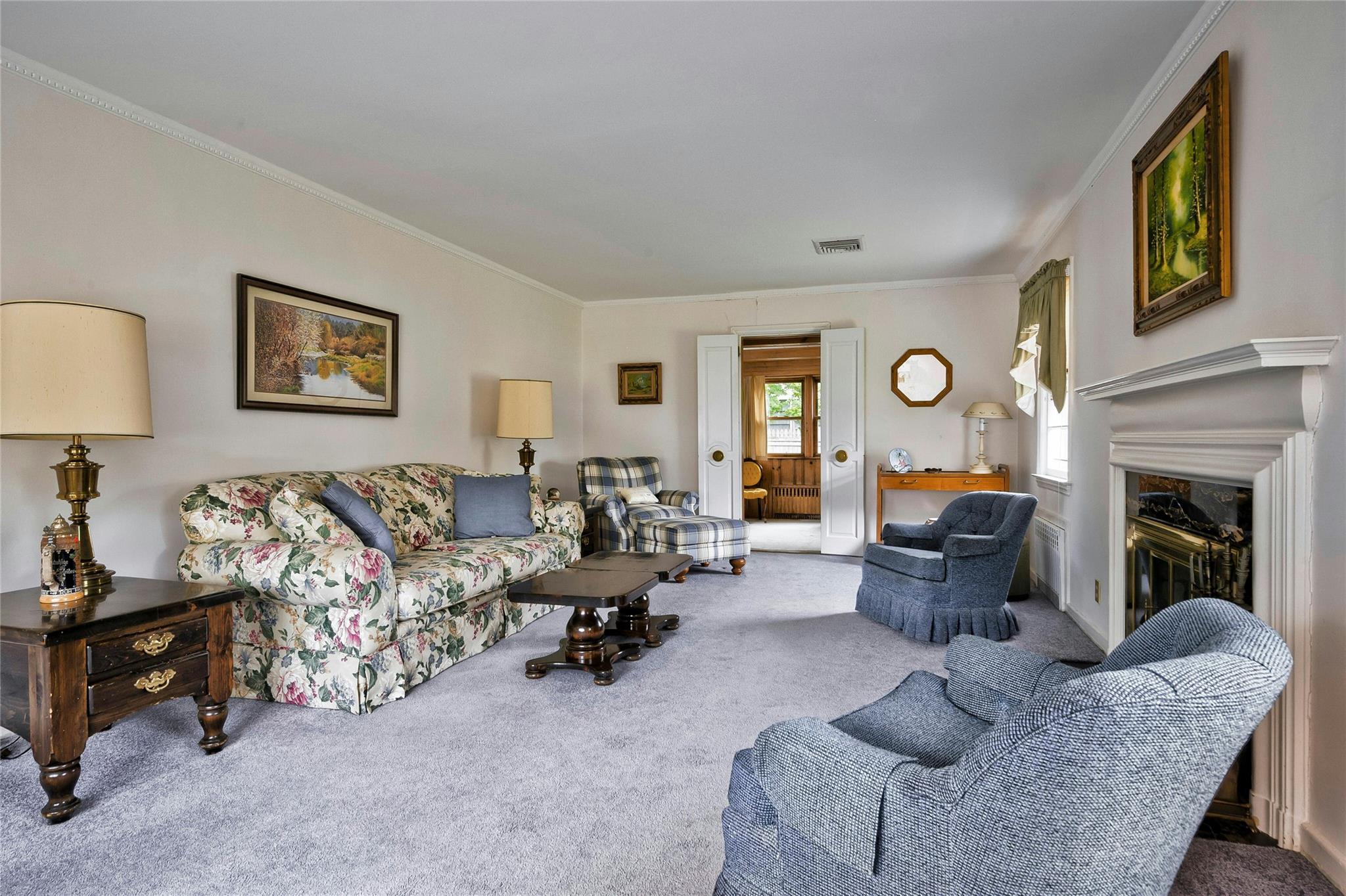 1310 Surrey Place, Rockville Centre, NY 11570