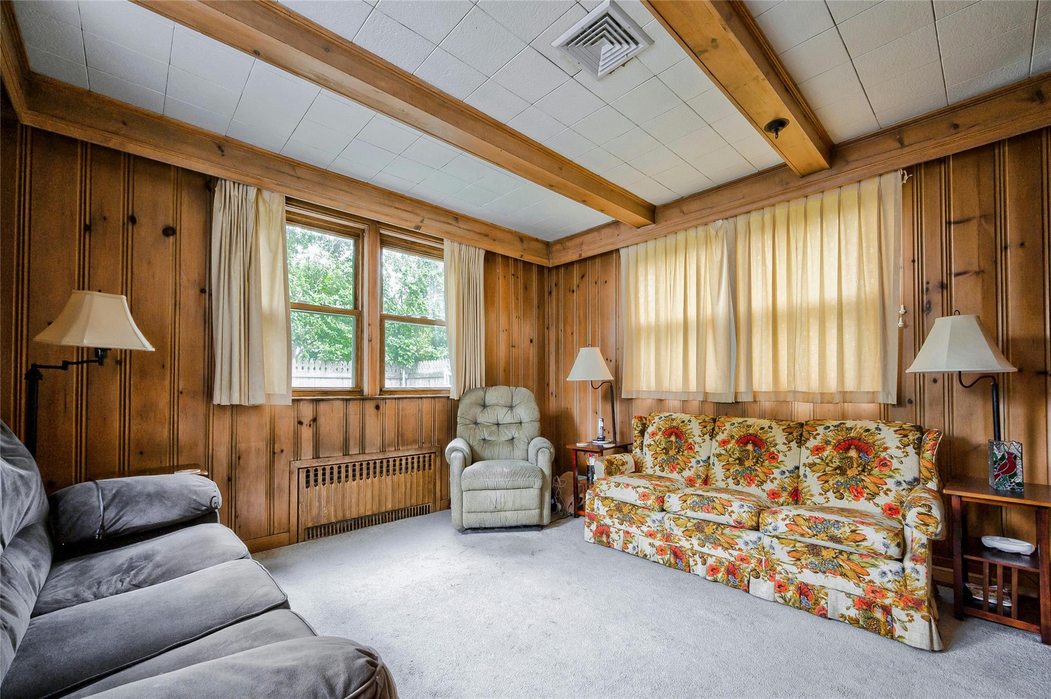 1310 Surrey Place, Rockville Centre, NY 11570