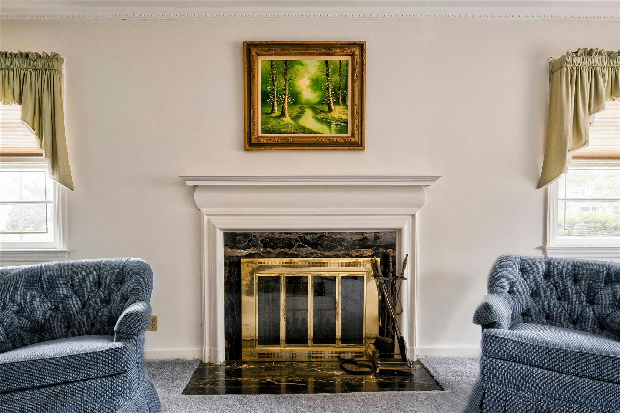 1310 Surrey Place, Rockville Centre, NY 11570