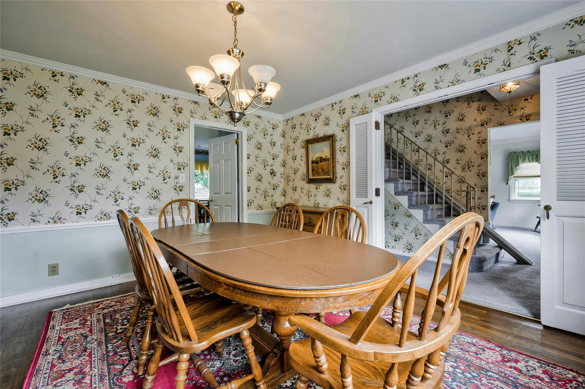 1310 Surrey Place, Rockville Centre, NY 11570