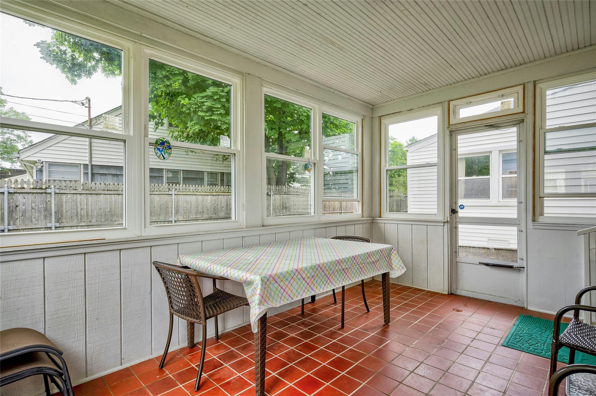 1310 Surrey Place, Rockville Centre, NY 11570