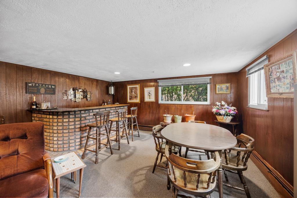 797 Caldwell Avenue, North Woodmere, NY 11581