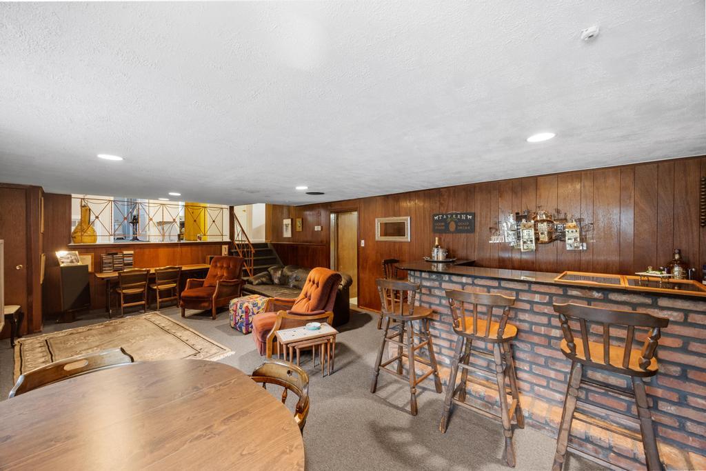 797 Caldwell Avenue, North Woodmere, NY 11581