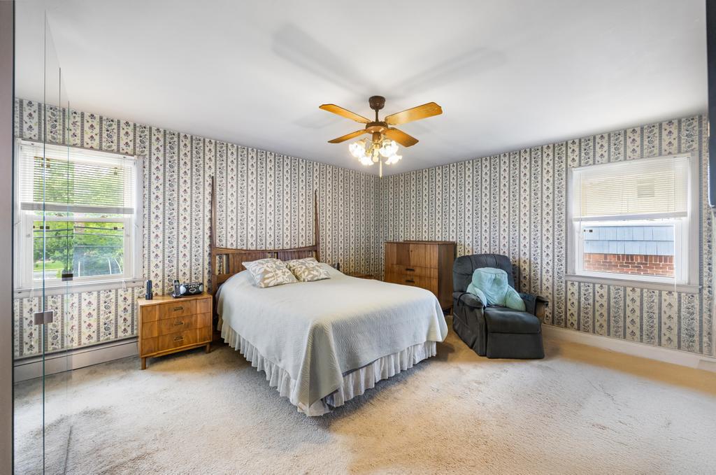 797 Caldwell Avenue, North Woodmere, NY 11581