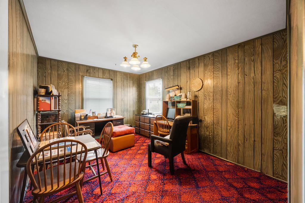 797 Caldwell Avenue, North Woodmere, NY 11581