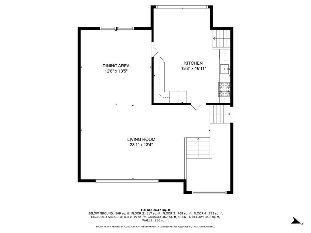 797 Caldwell Avenue, North Woodmere, NY 11581