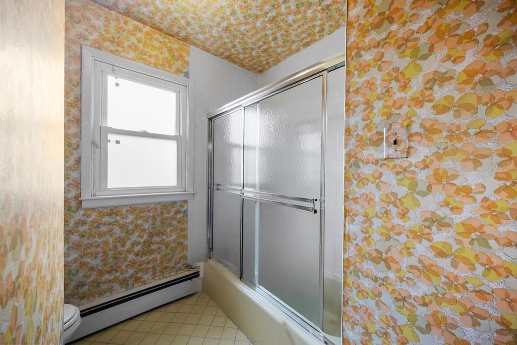 797 Caldwell Avenue, North Woodmere, NY 11581