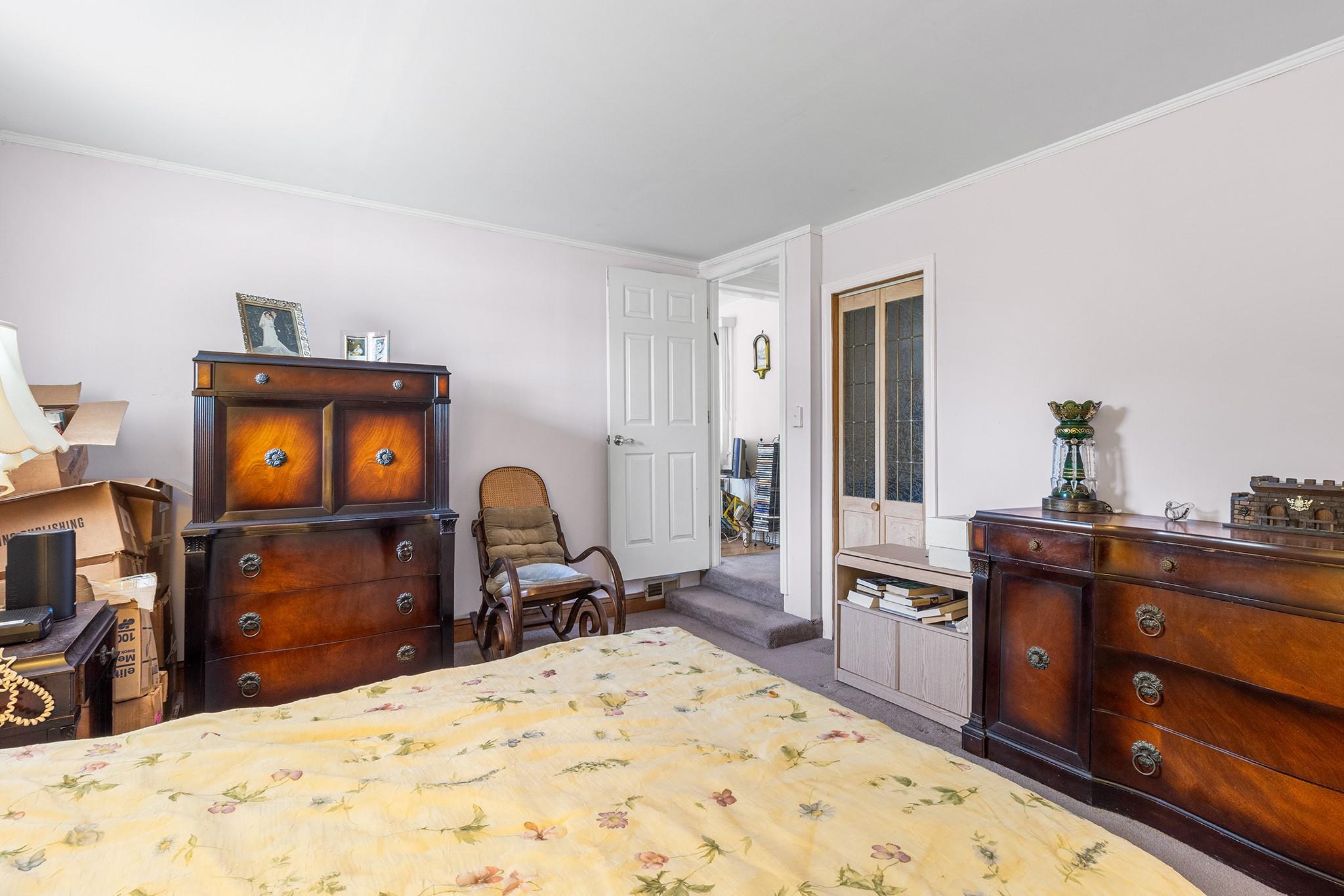 45 W 23rd Street, Deer Park, NY 11729