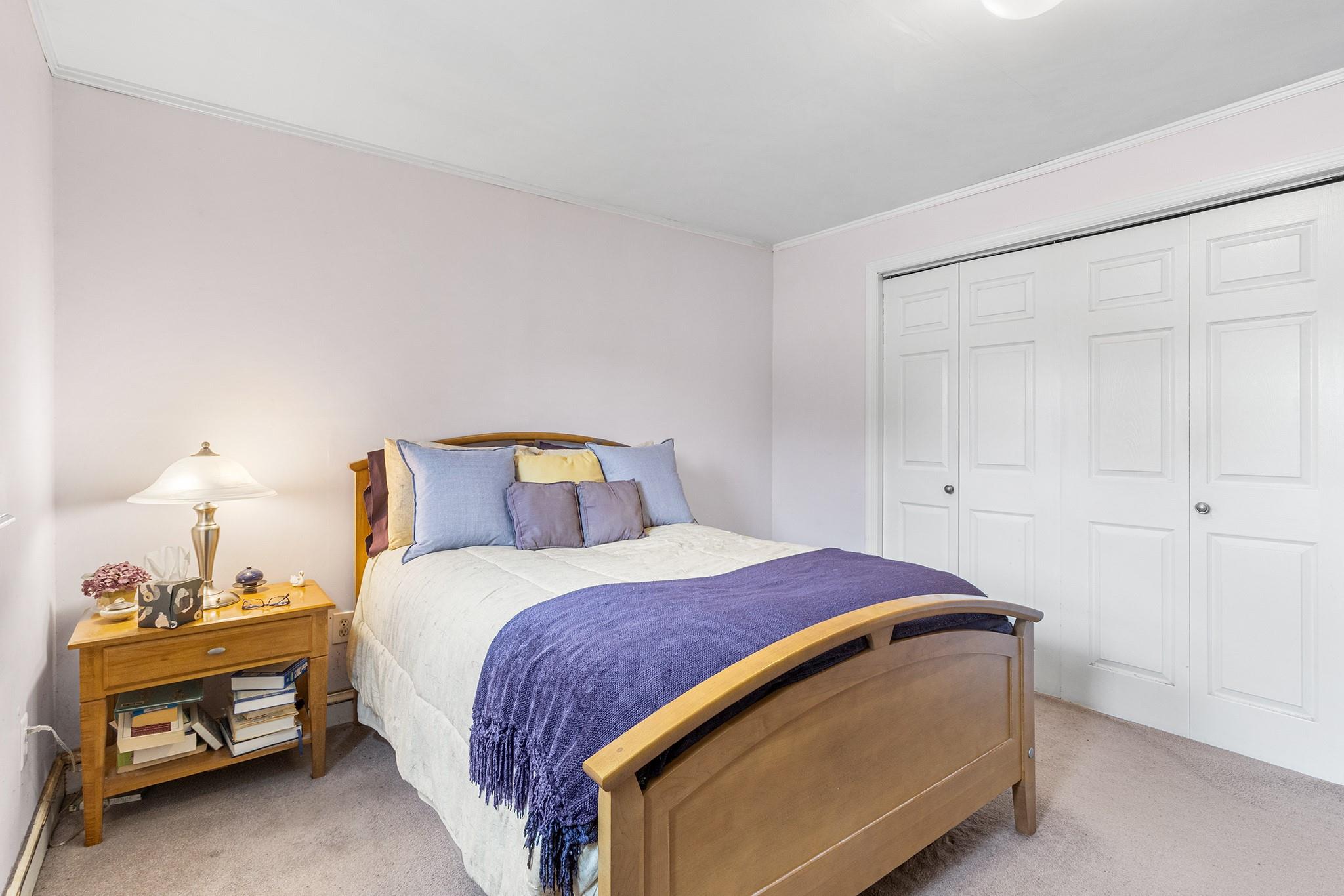 45 W 23rd Street, Deer Park, NY 11729