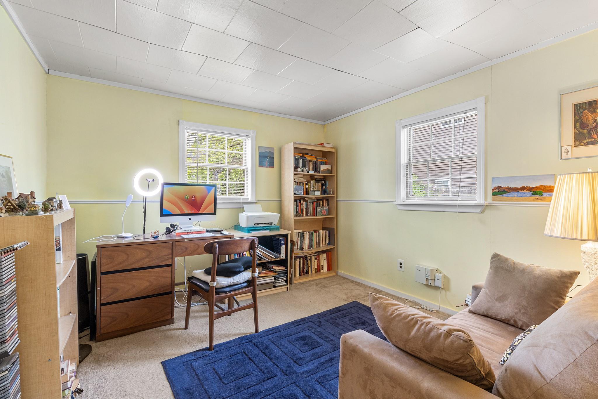 45 W 23rd Street, Deer Park, NY 11729