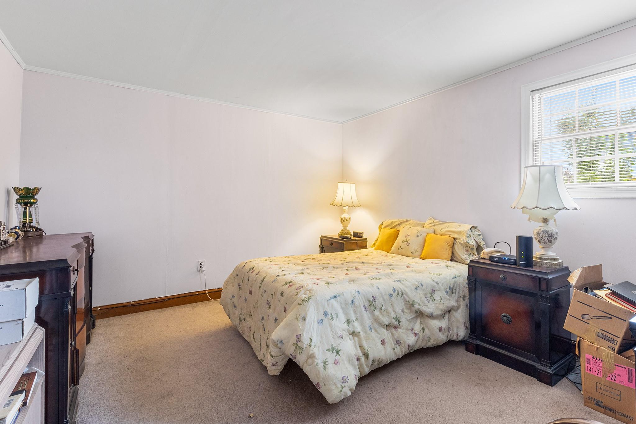 45 W 23rd Street, Deer Park, NY 11729