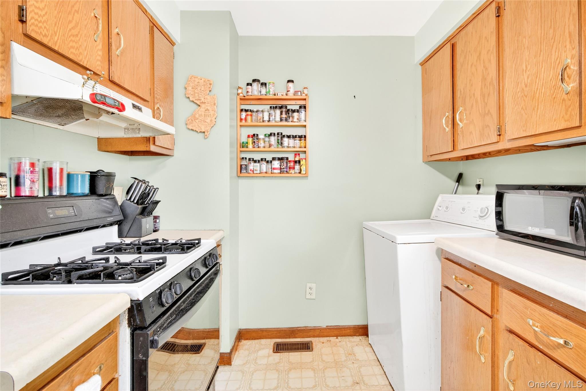 131 Front Street, Port Jervis, NY 12771