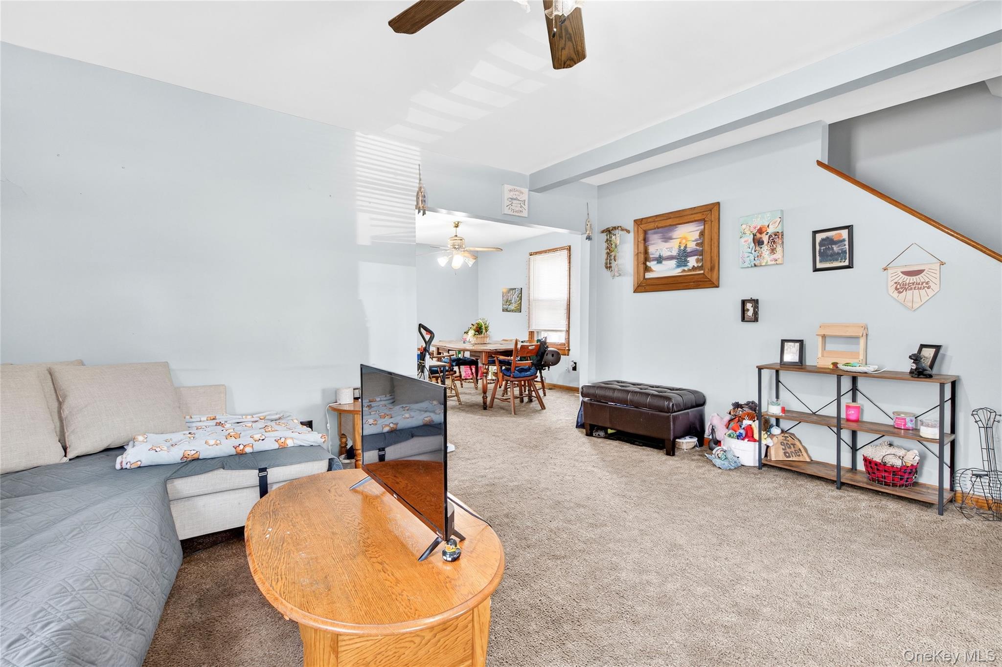 131 Front Street, Port Jervis, NY 12771