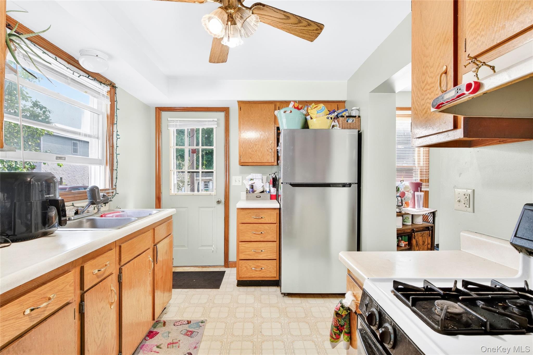 131 Front Street, Port Jervis, NY 12771