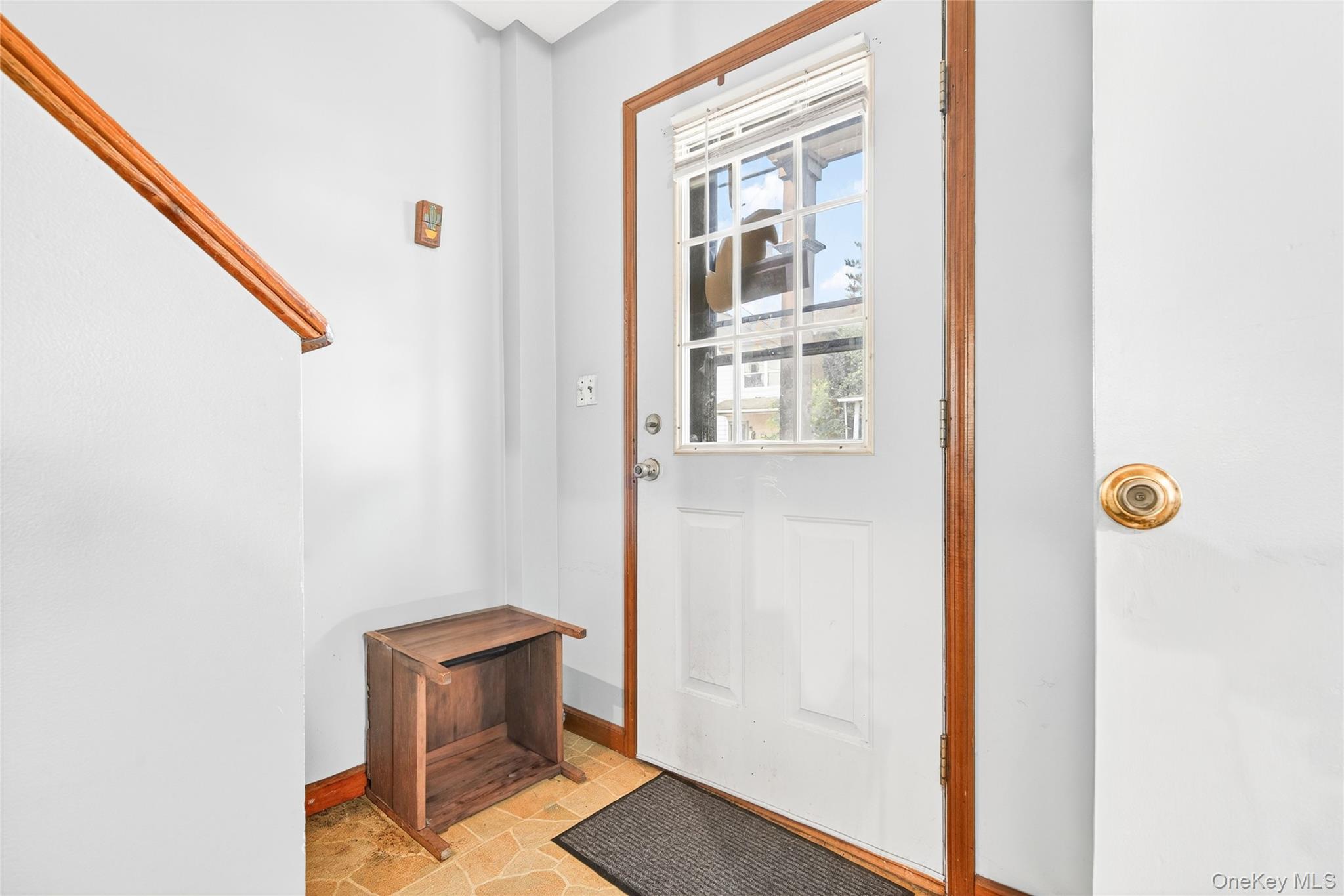 131 Front Street, Port Jervis, NY 12771