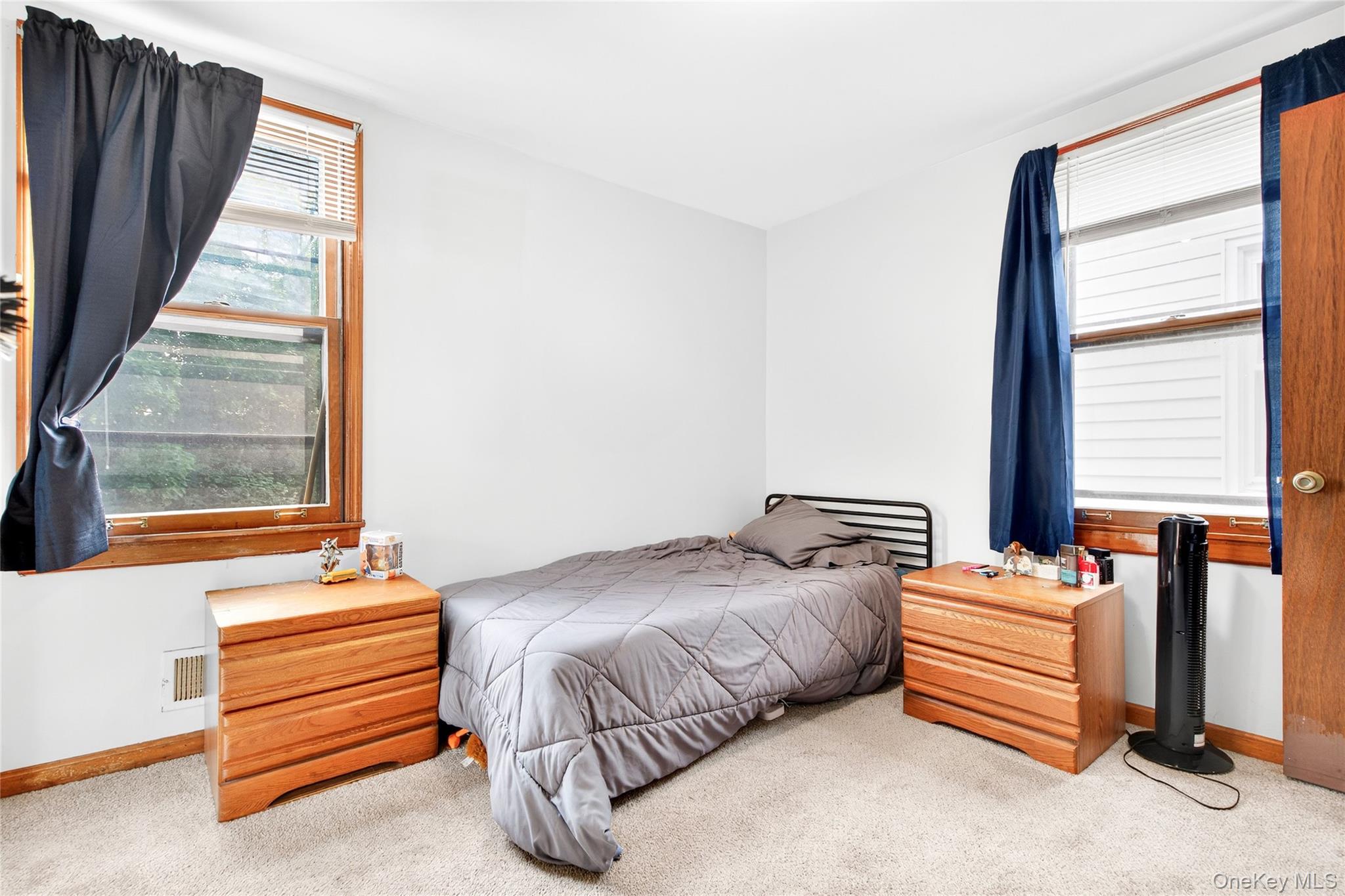 131 Front Street, Port Jervis, NY 12771