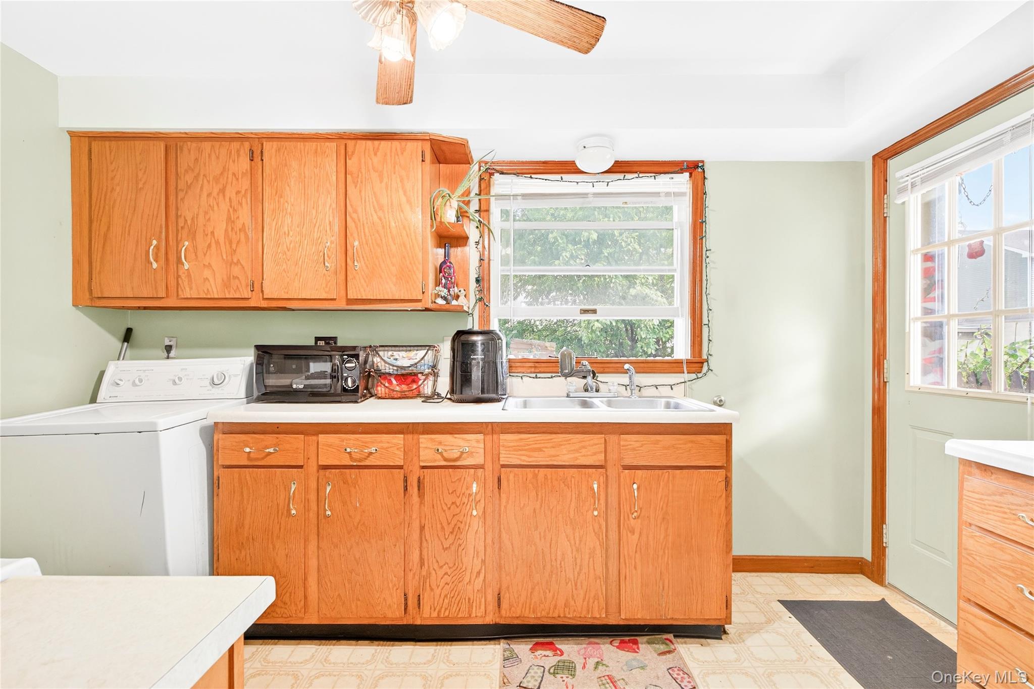 131 Front Street, Port Jervis, NY 12771