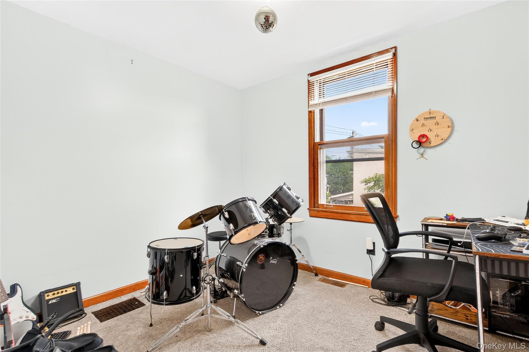 131 Front Street, Port Jervis, NY 12771