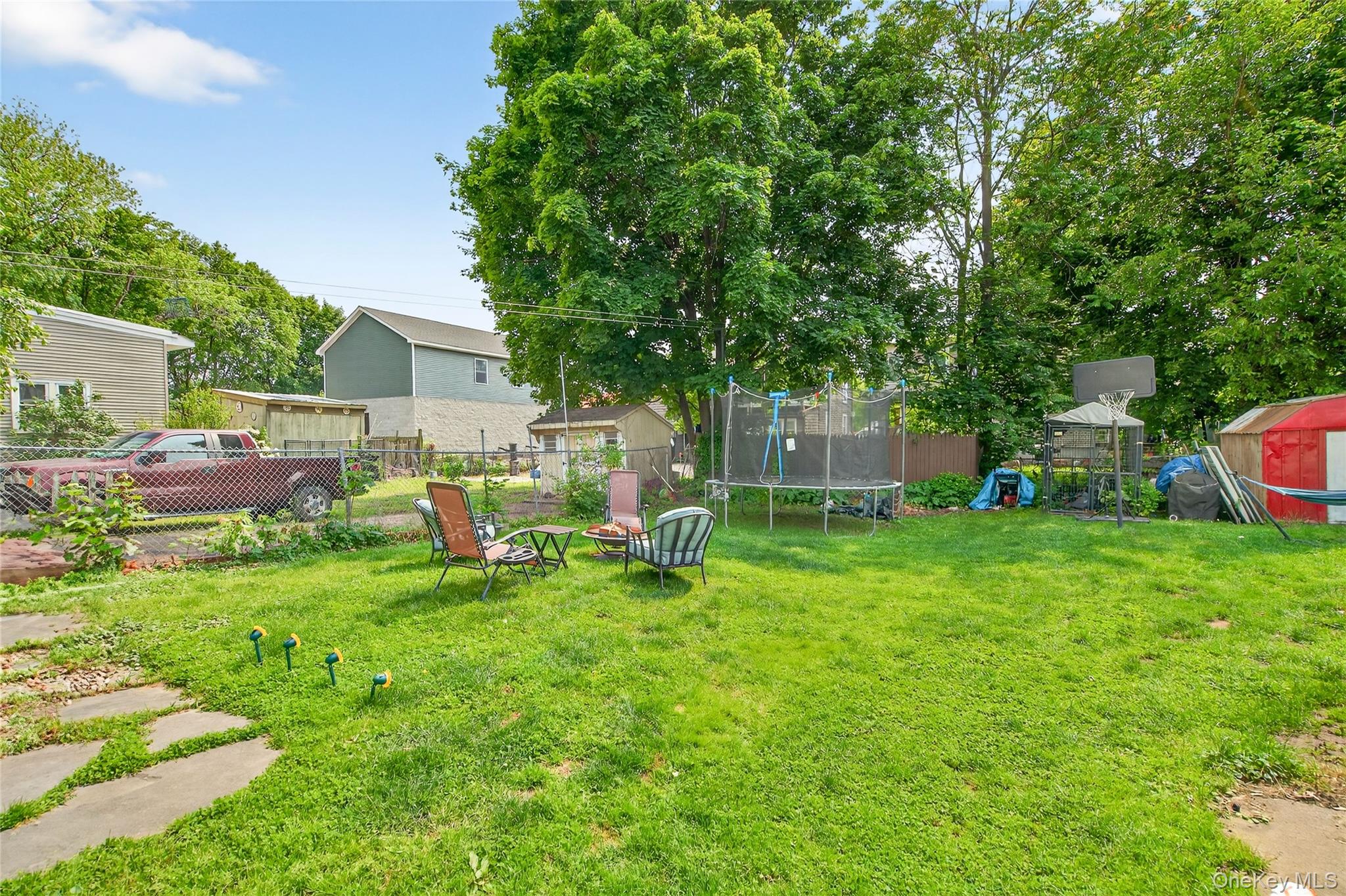 131 Front Street, Port Jervis, NY 12771